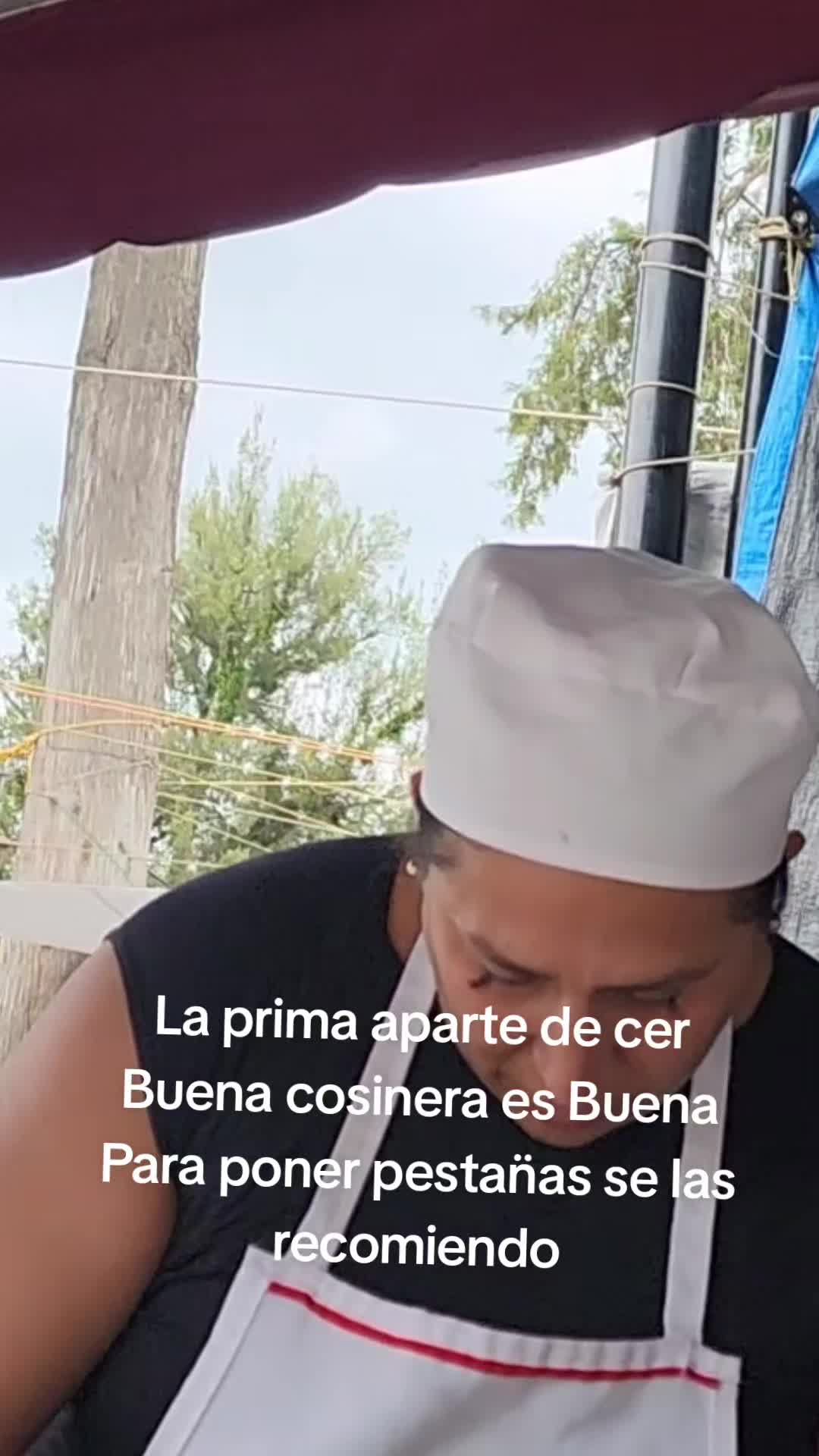 @RANCHOROSAS