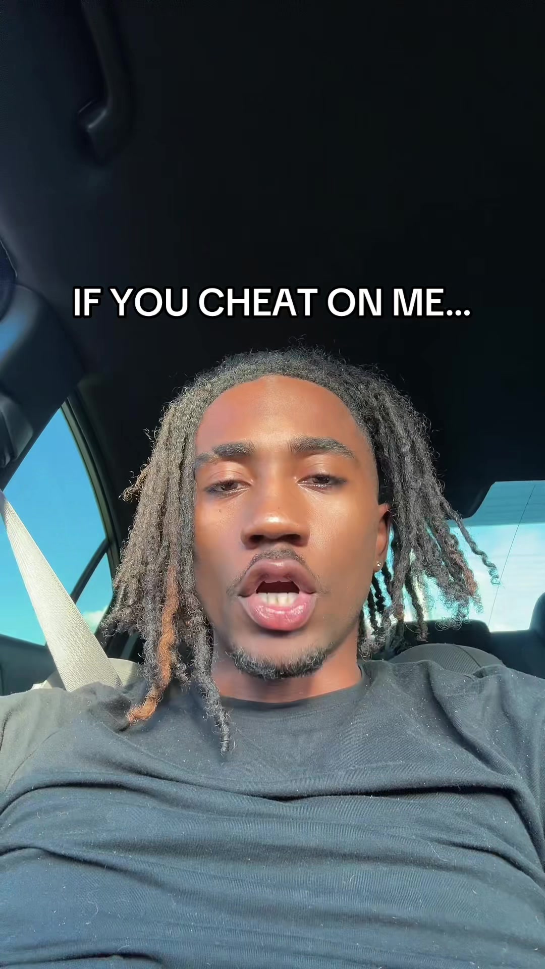 @NFB✅