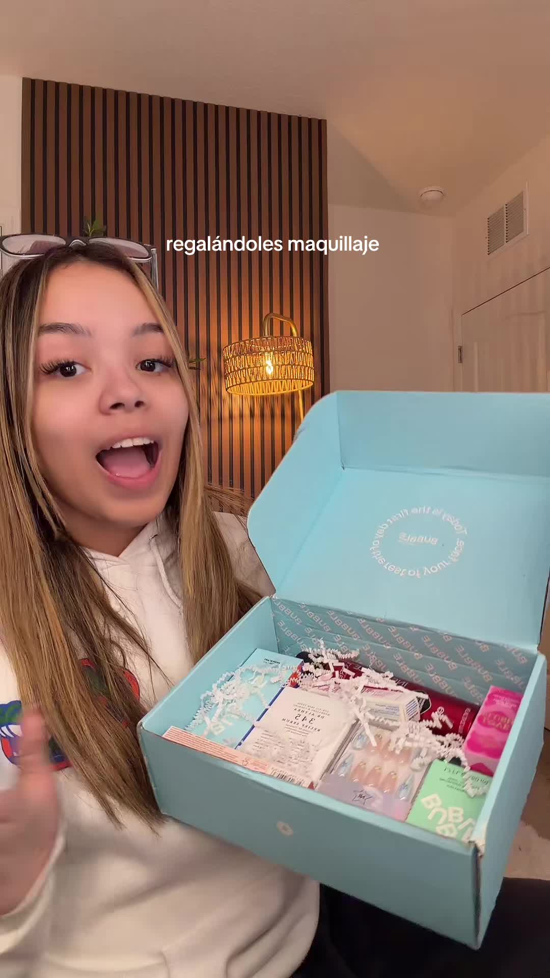 @Sara💓