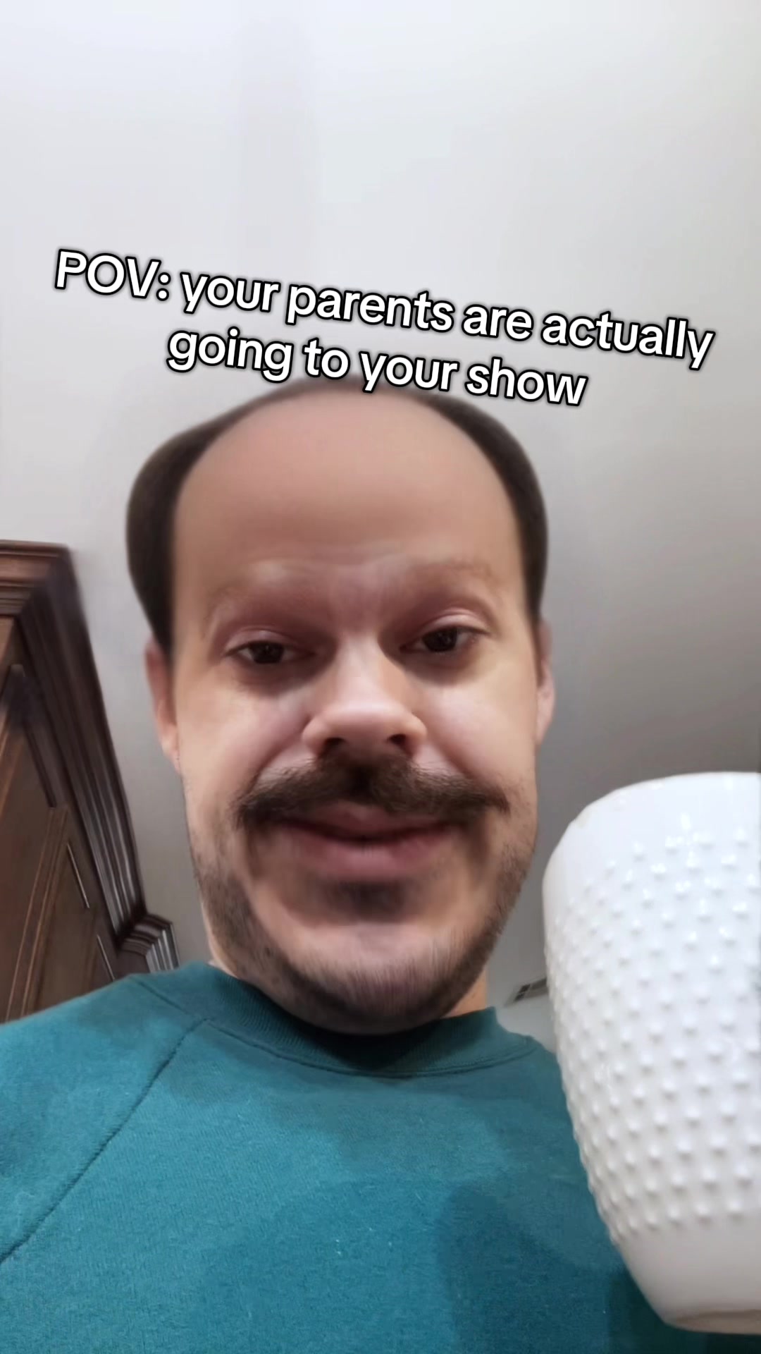 @MoPodna