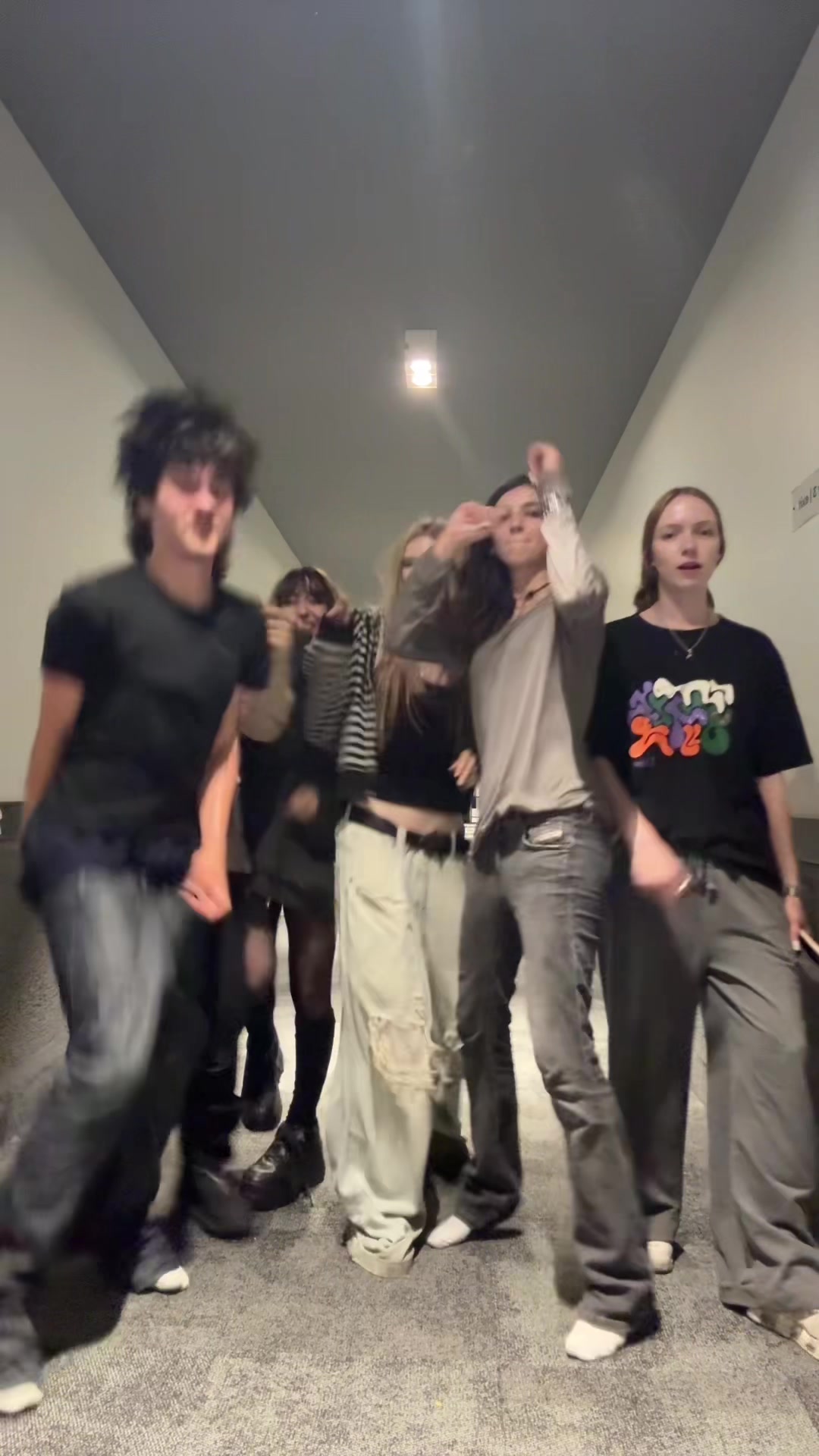 @shicedd