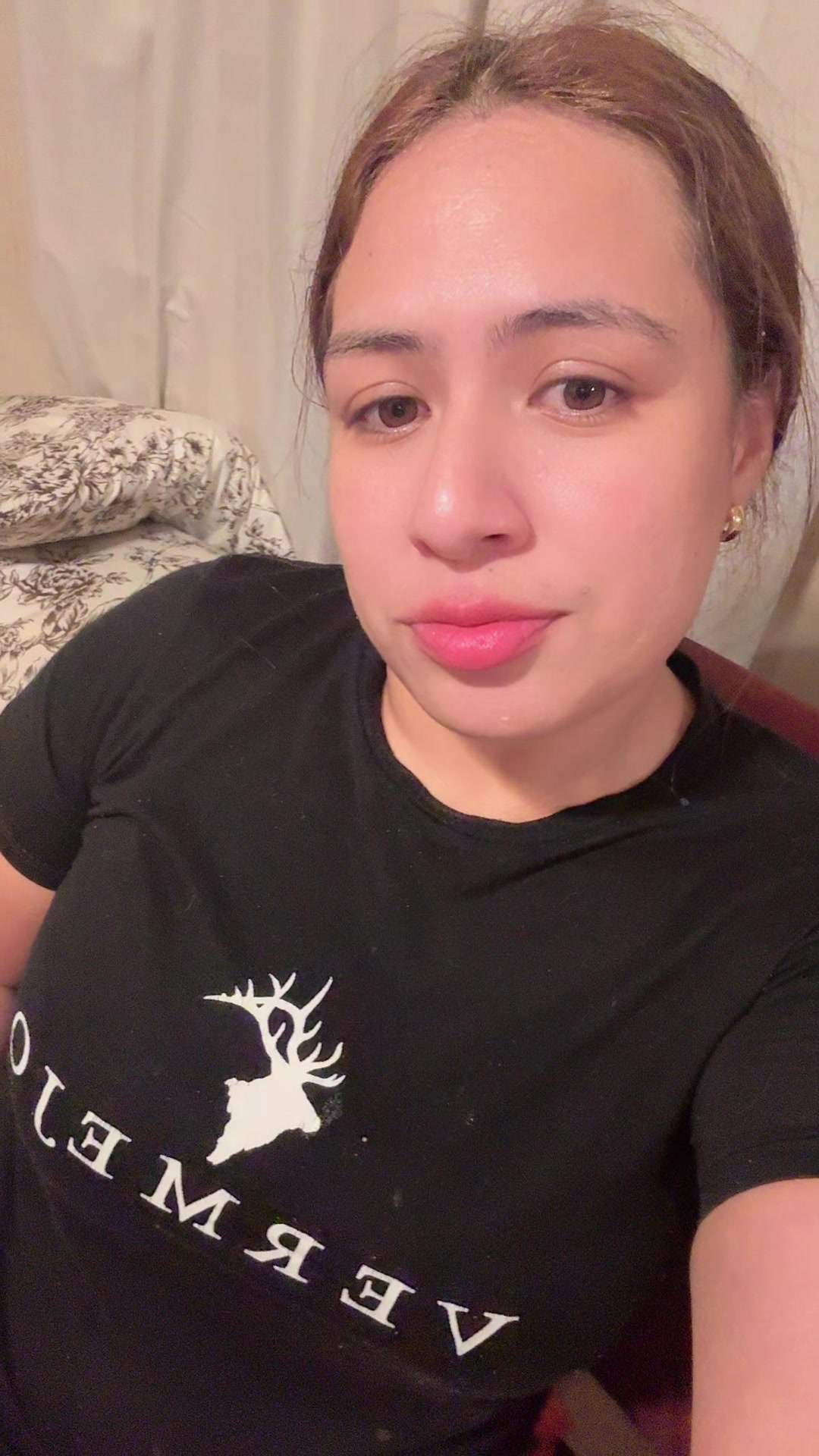@Yisse02🦅🩵