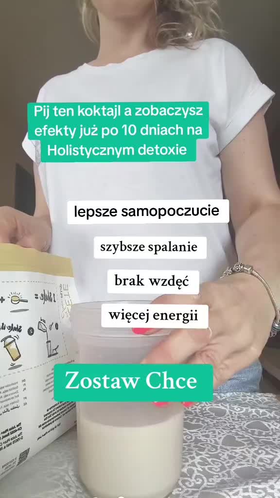 @Patrycja Baraniecka