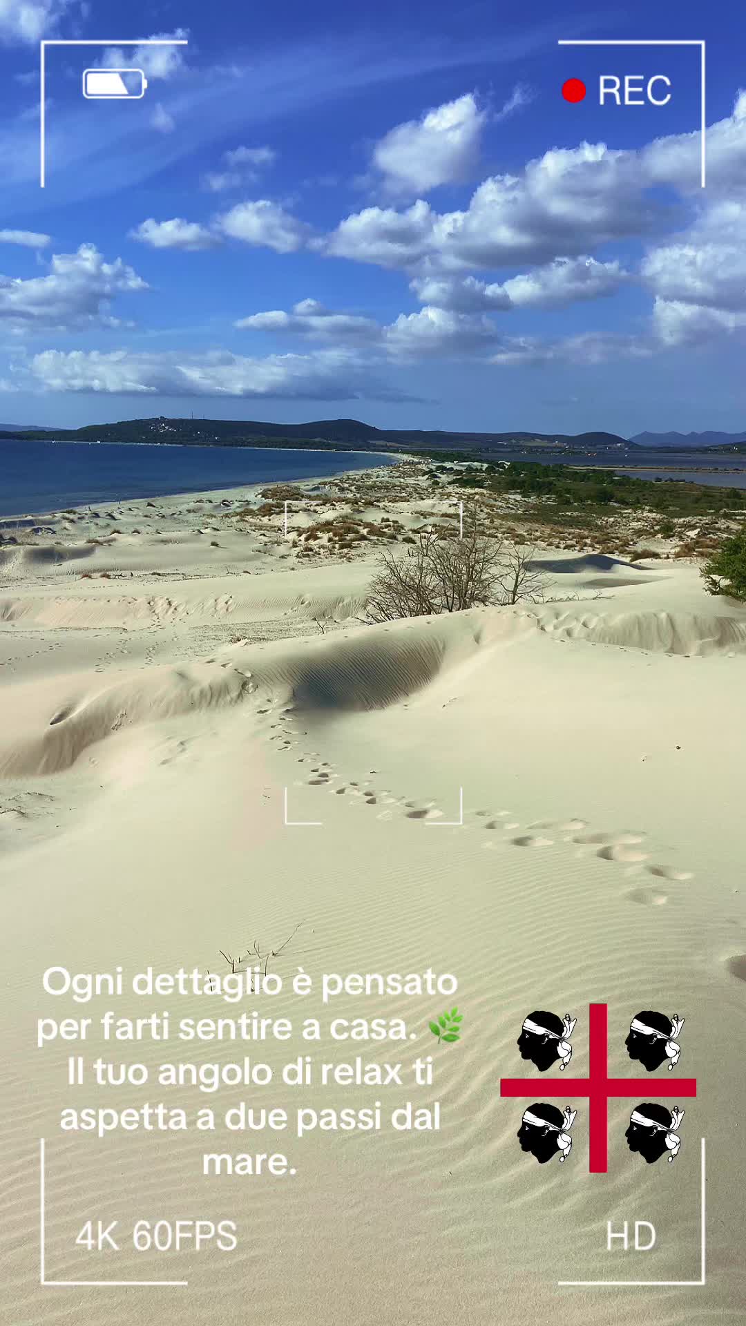 @Vacanze da sogno