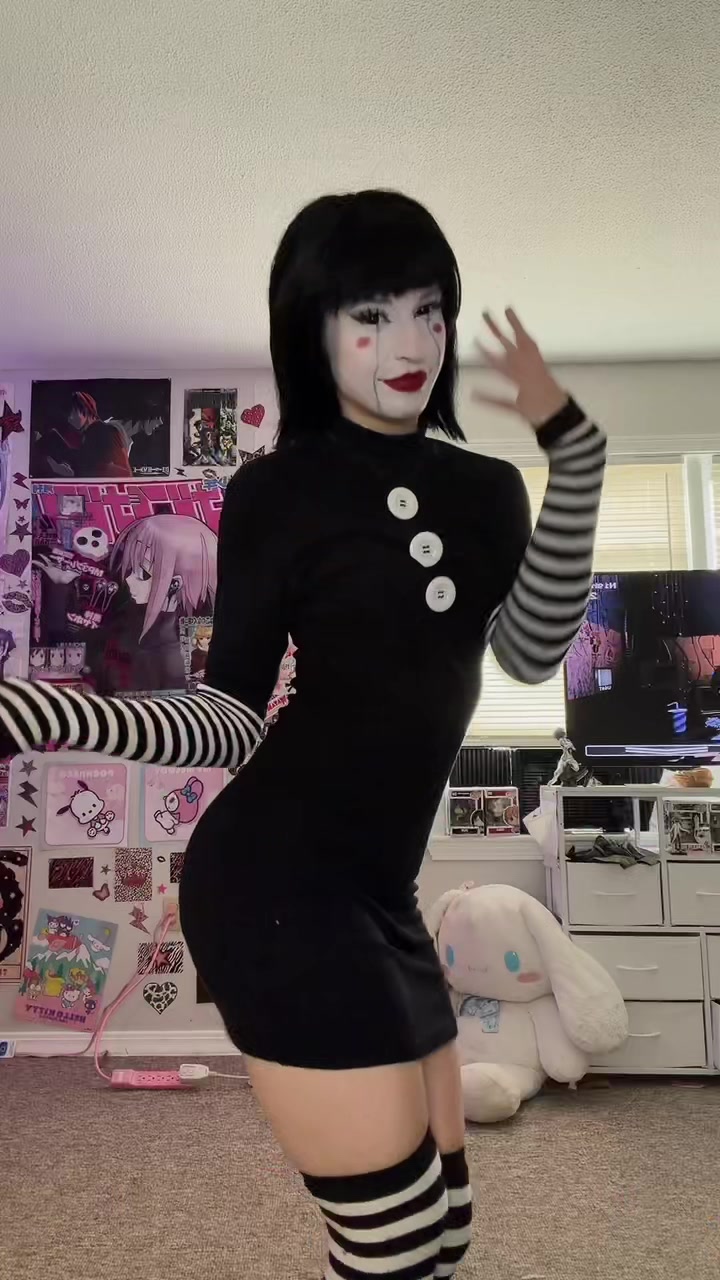 @sav!