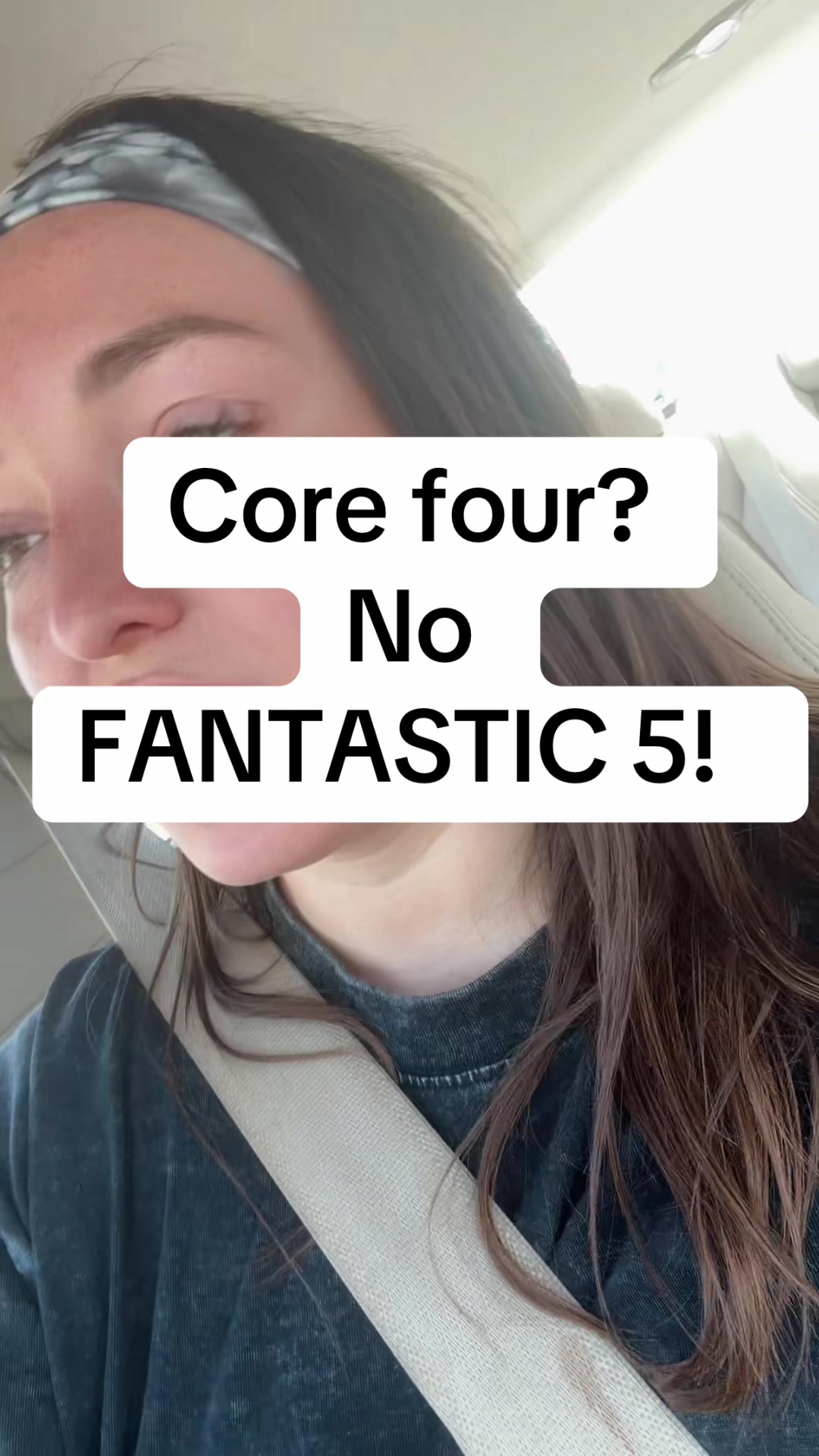 @llilbrerose