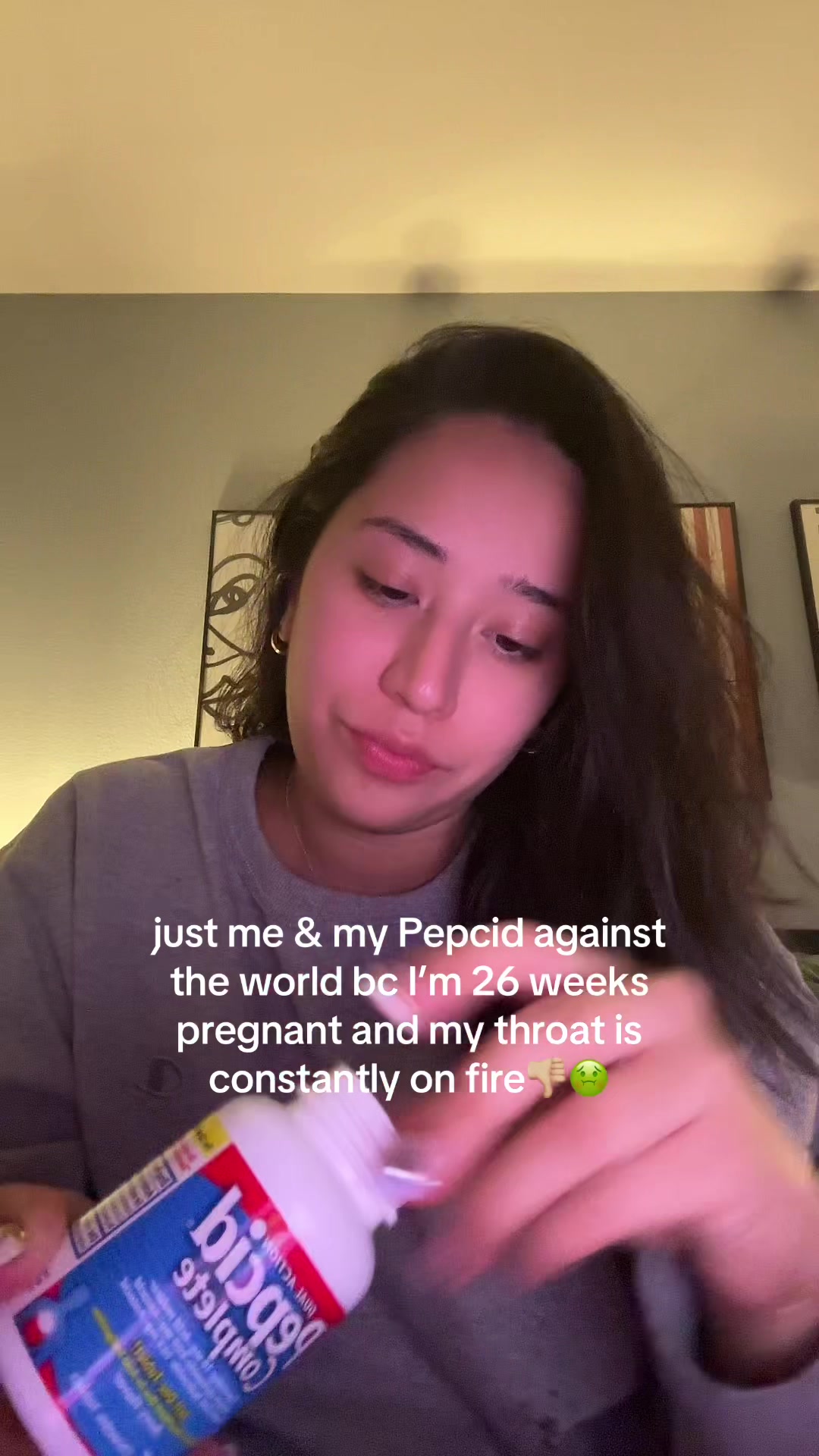 @lifewithdezzy