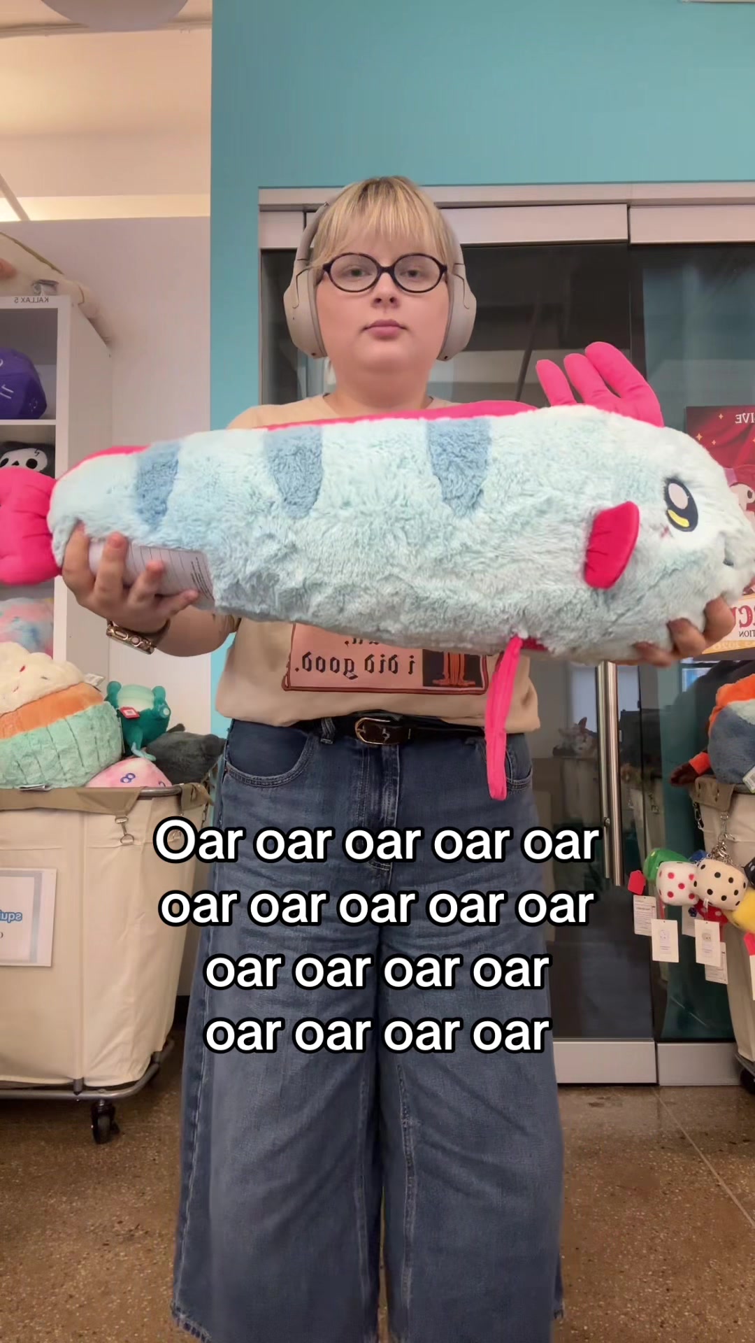 @squishables