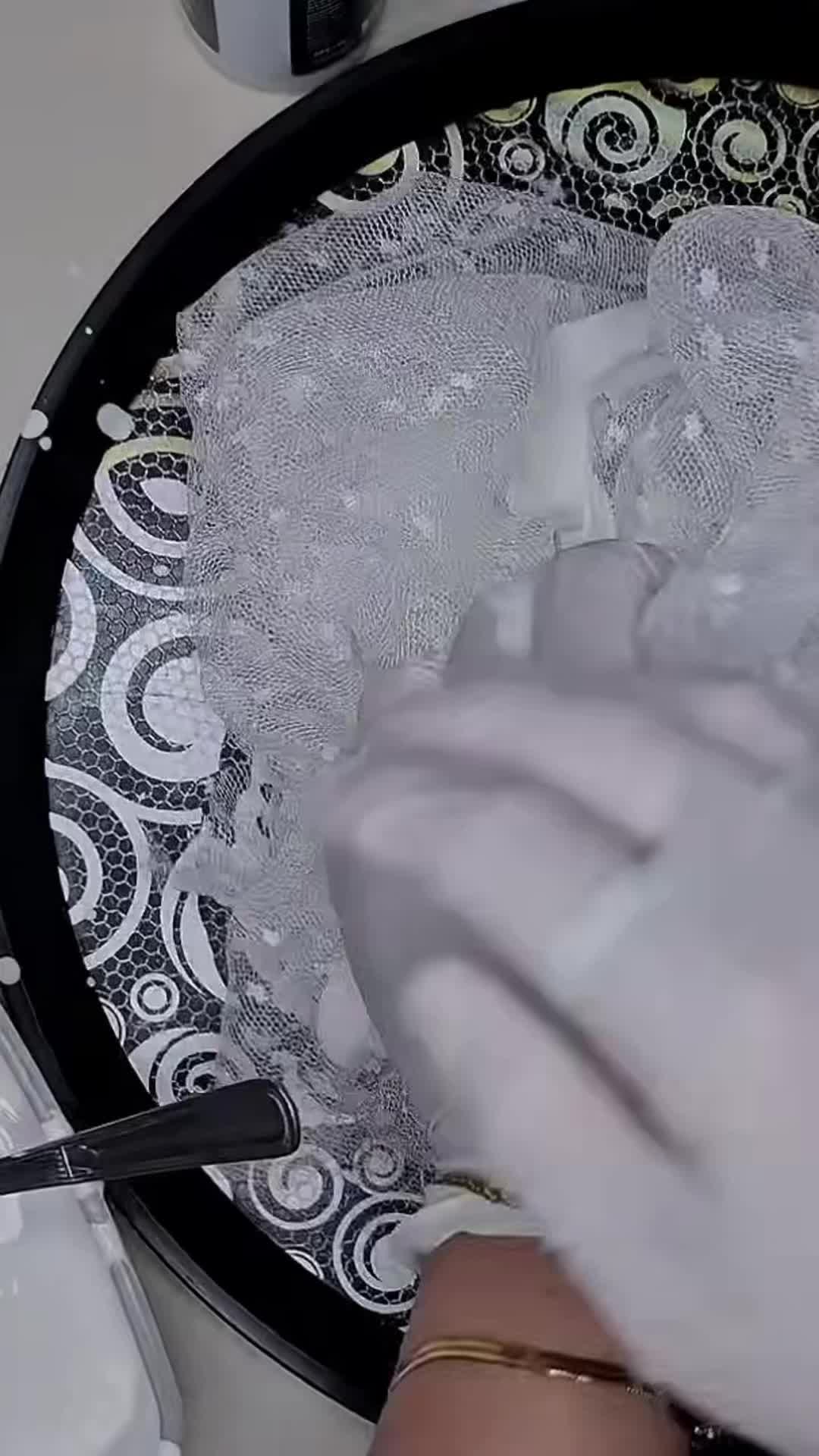 @Craftideas