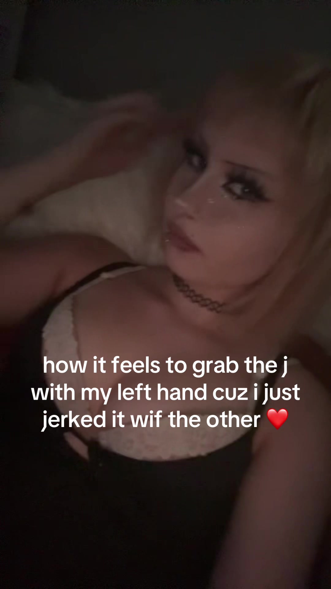 @chlovie 🍀