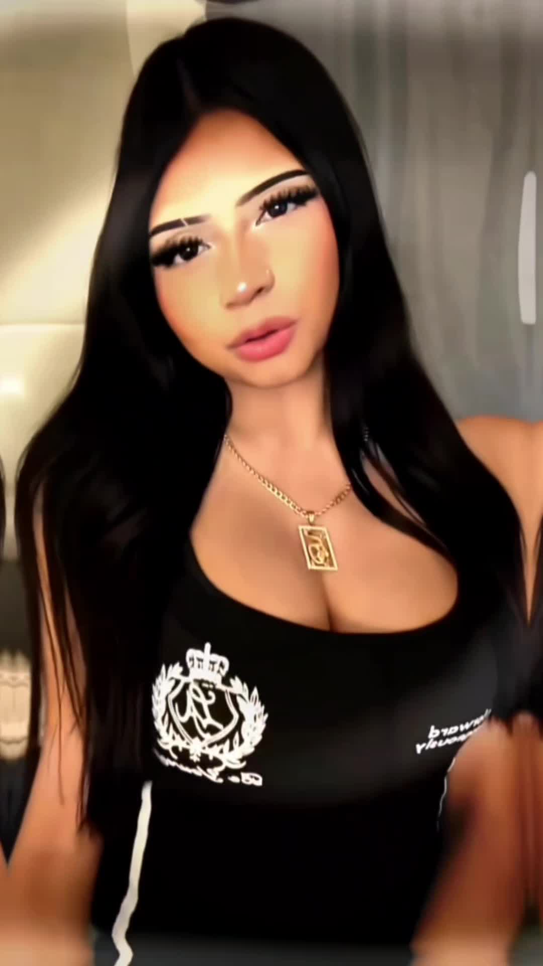 @edwin