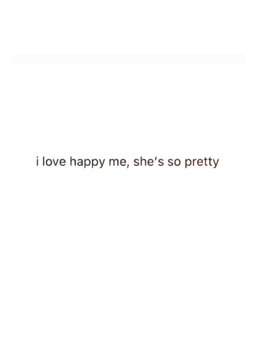 @MELEISEĀ B@B¥
