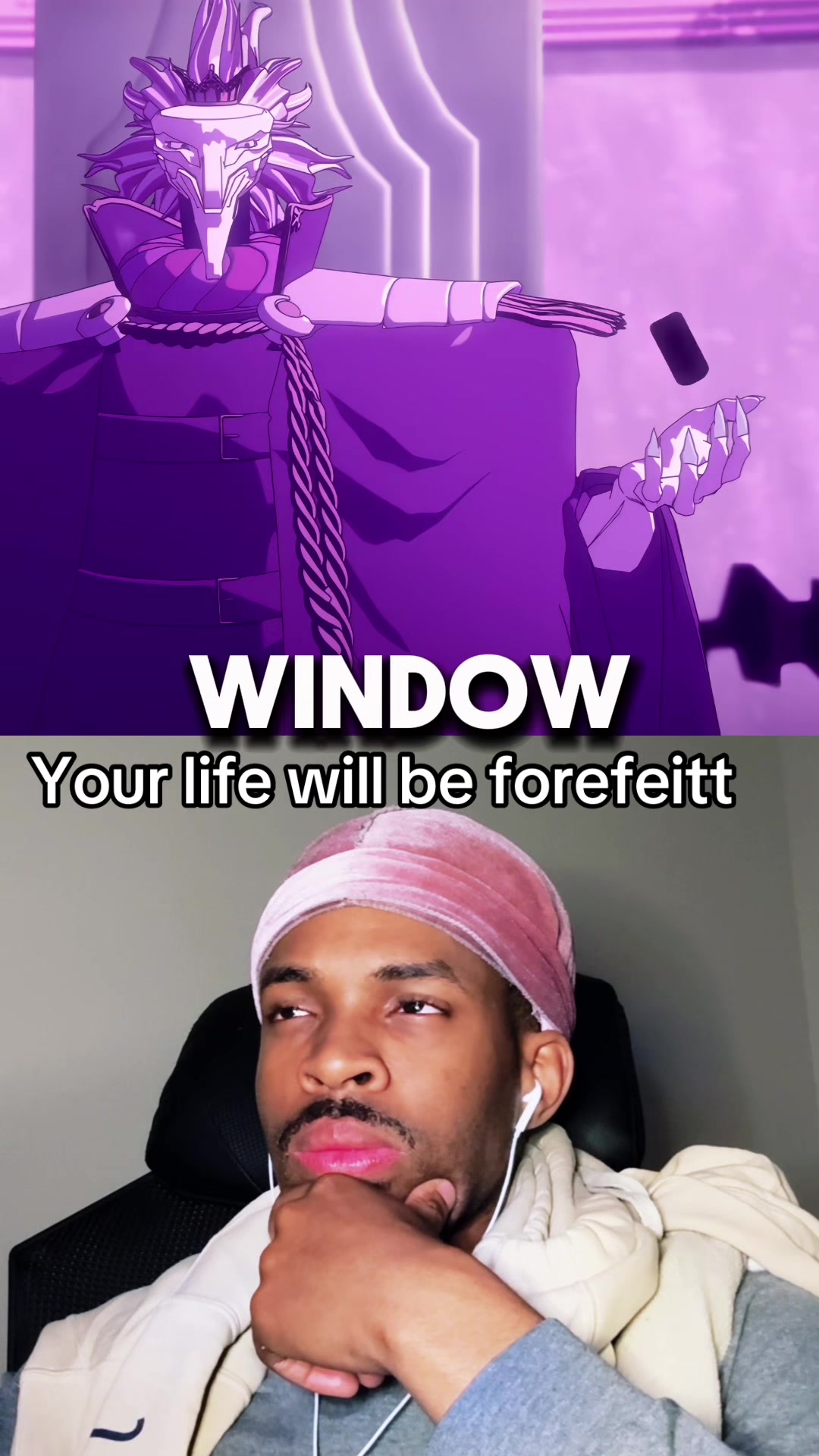 @Darius Janken