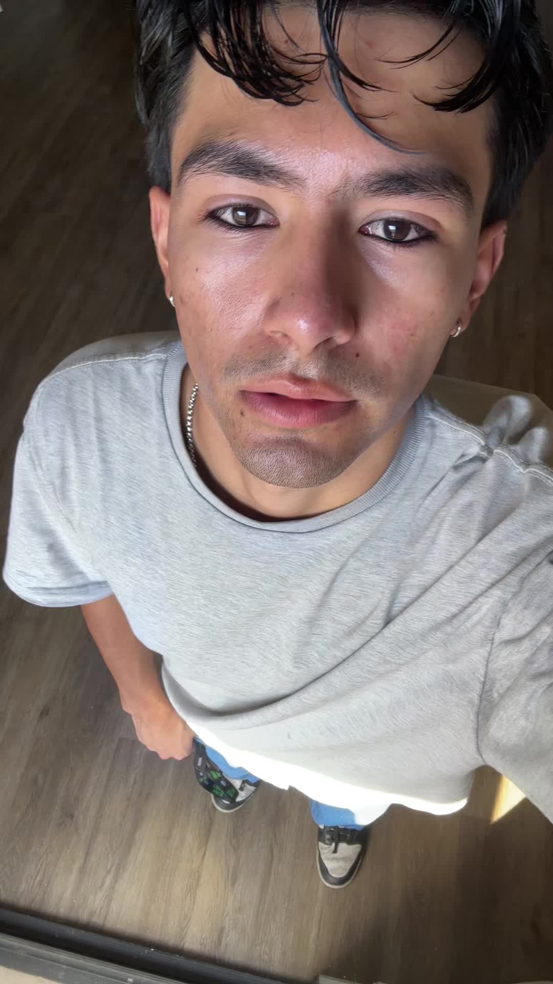 @dxddyoger