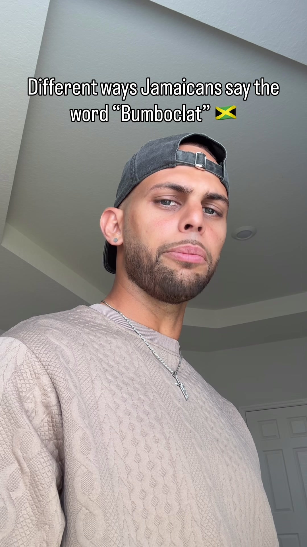 @Chaddybwoy