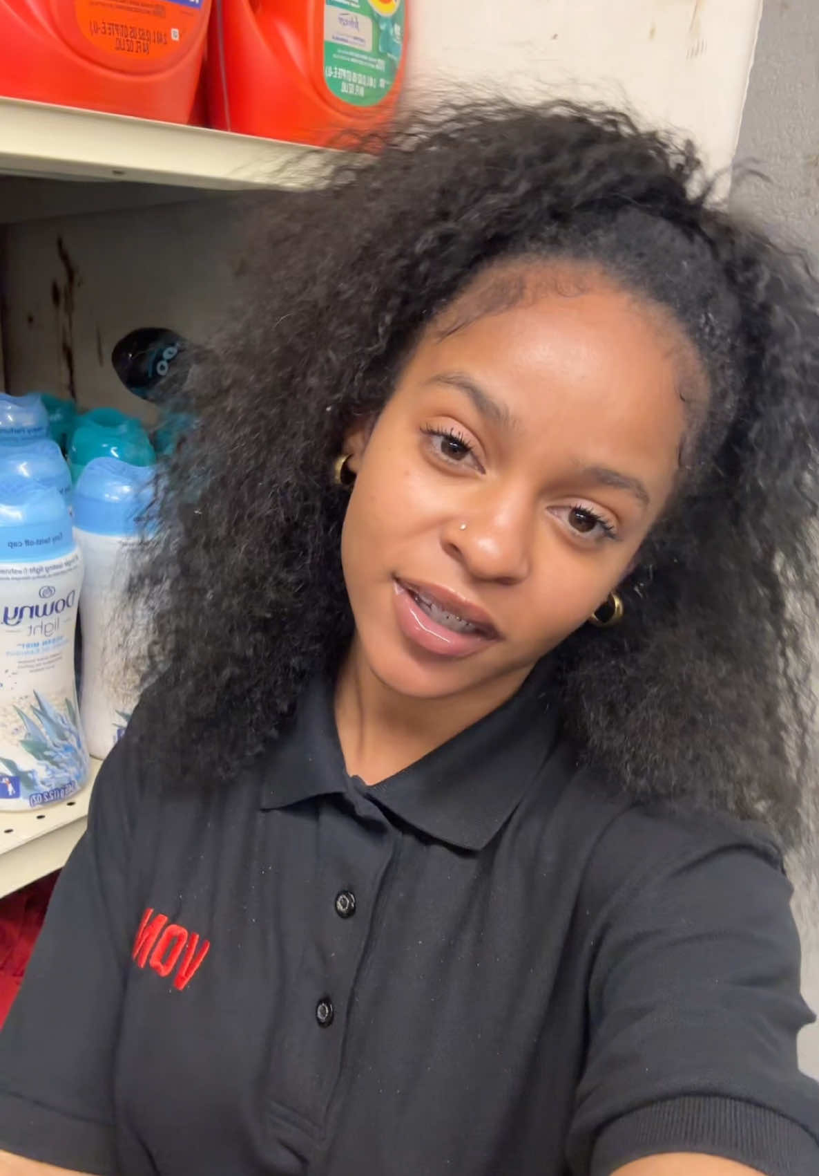 @💟Bailei💟
