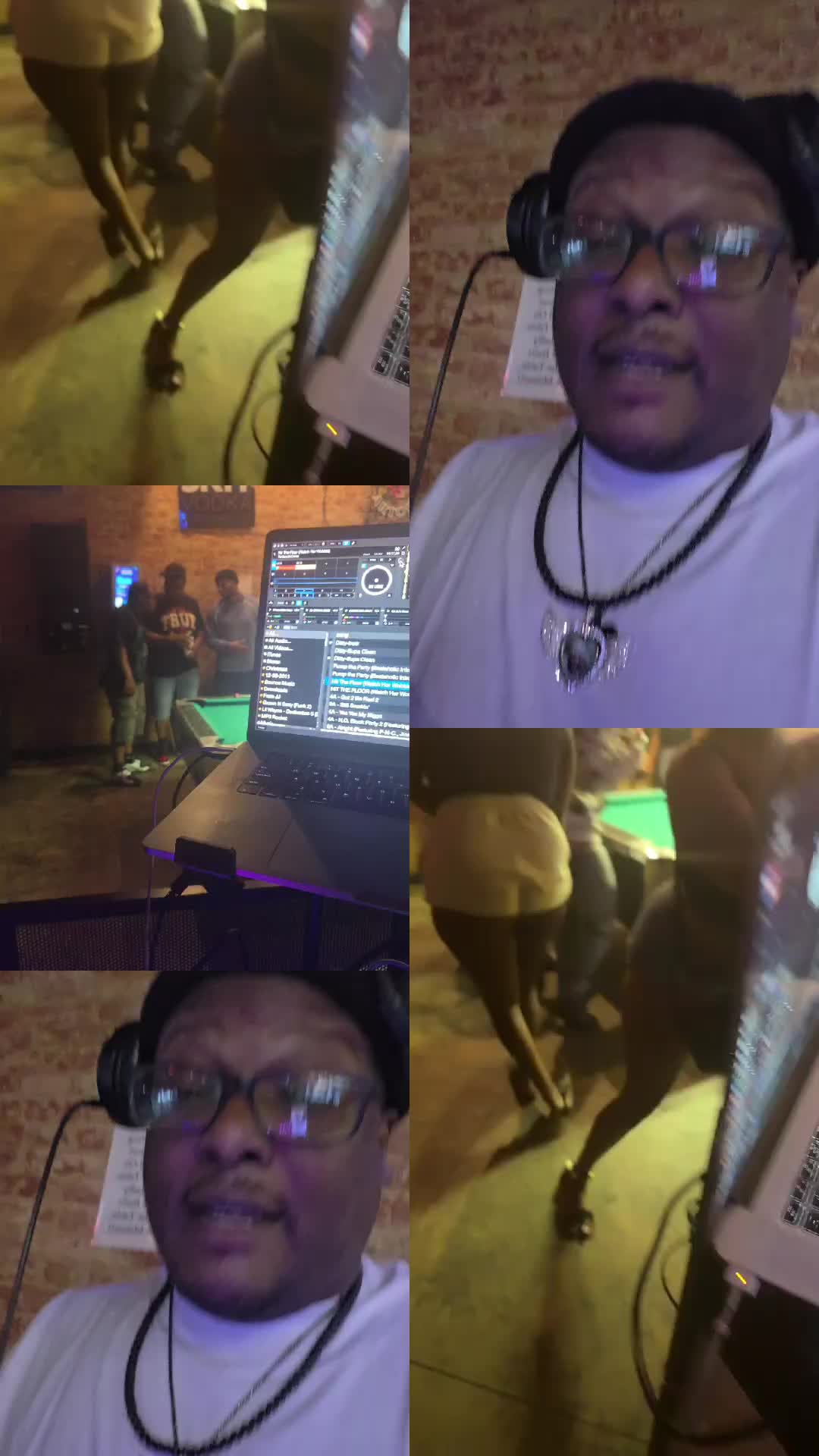@GoDjPhat