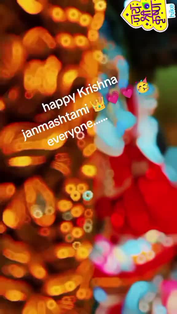 @bhairb xettri 🫂🫶❤️🩹