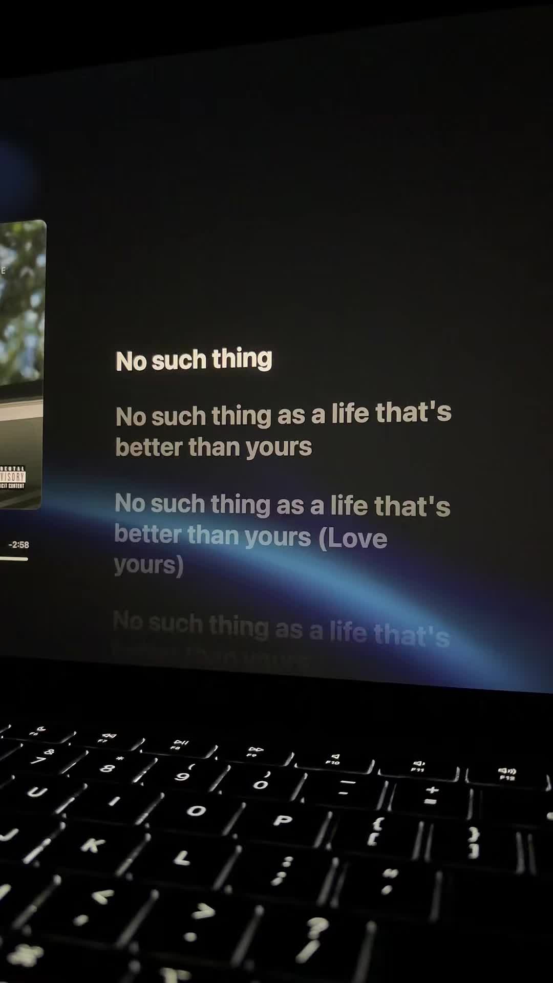@ꇙꃅꋬꀸꌩ⋆꓄ꀎꋊꏂꇙ