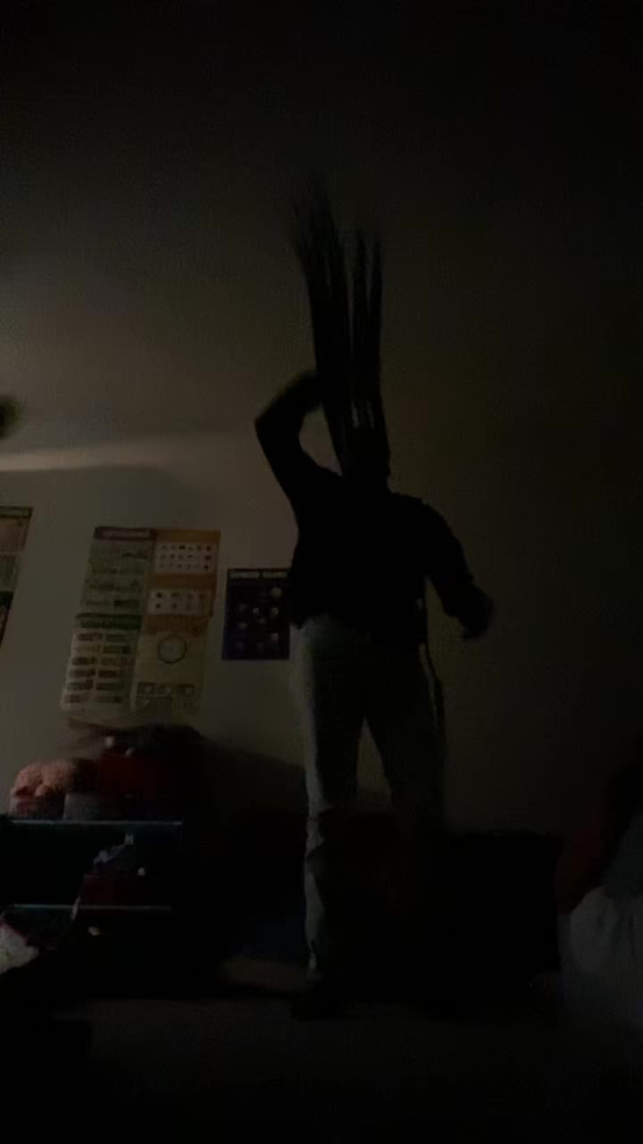 @_jxyah