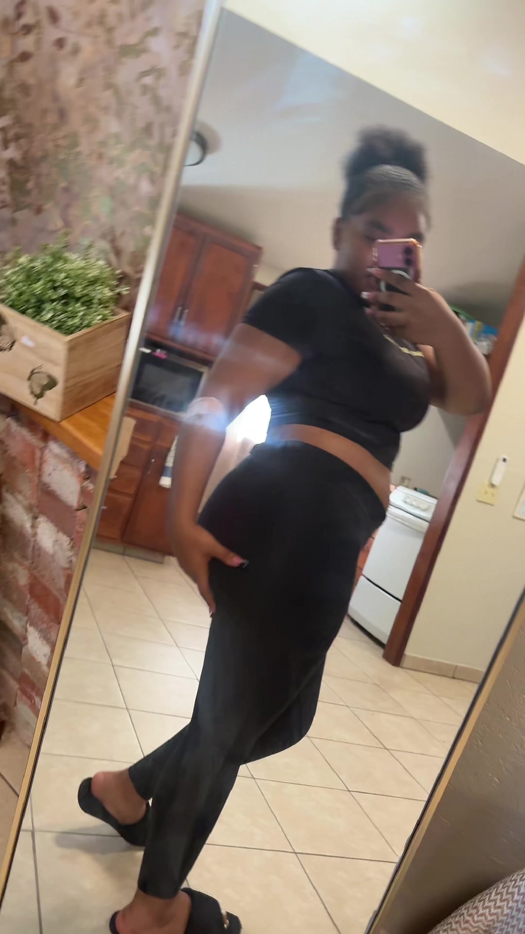 @naennae