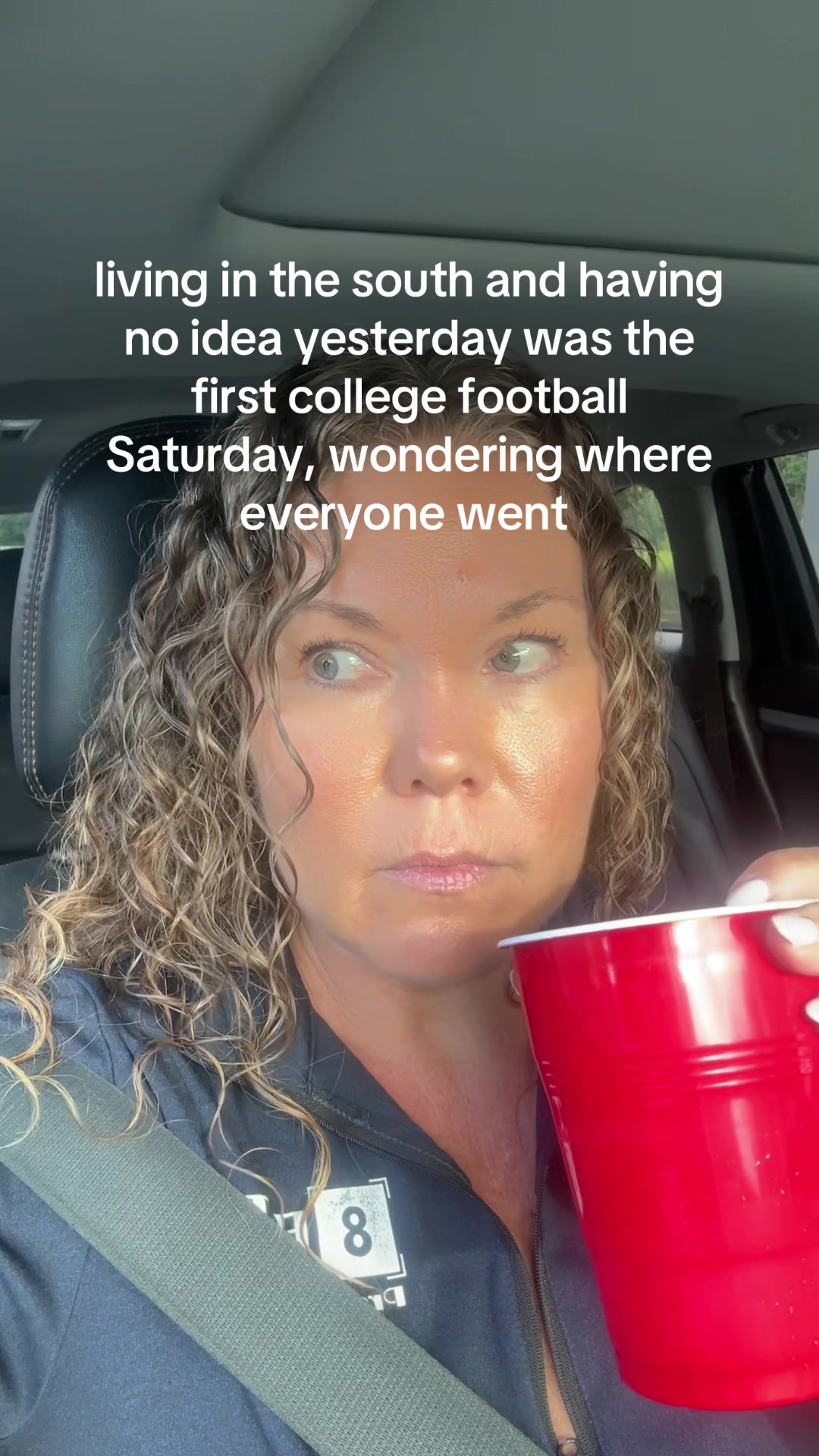 @Wendy C. Rodgers