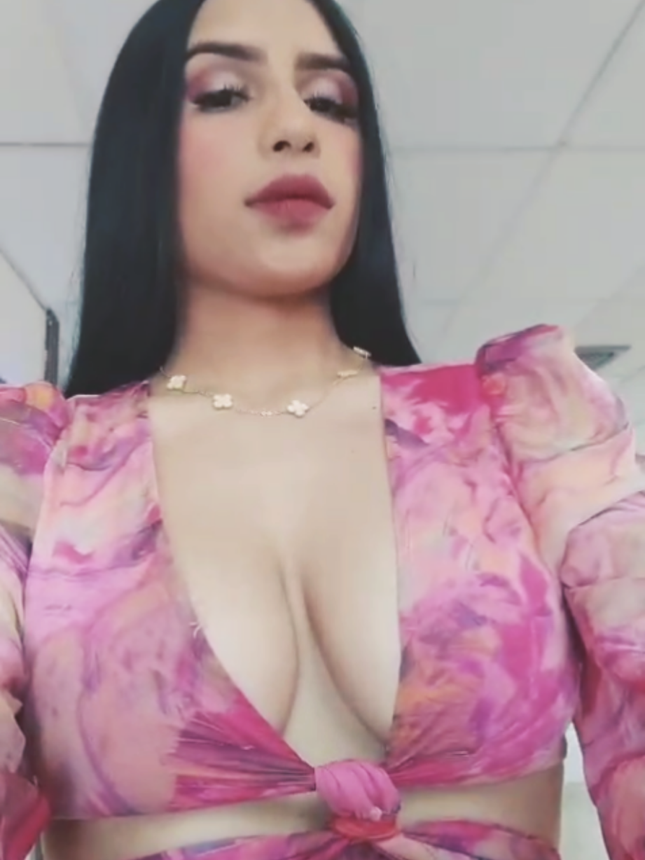 @Cindybell