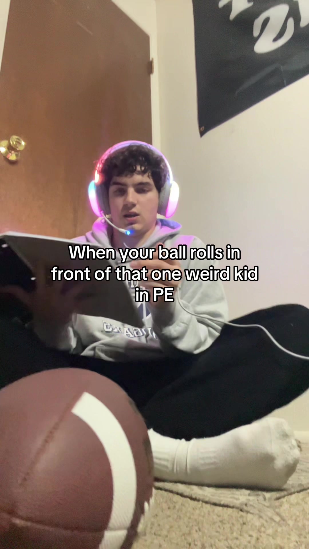 @AlexRasmussen30