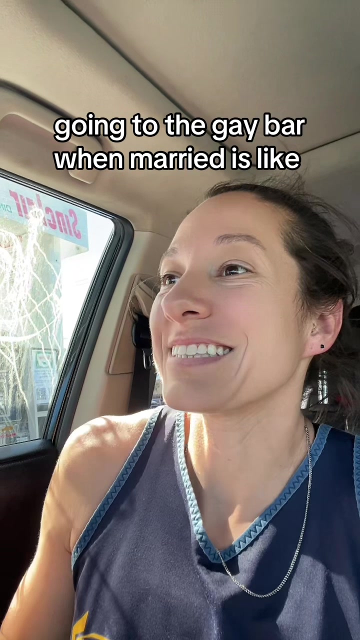 @Mac (Marisa) Crane | author 🍉
