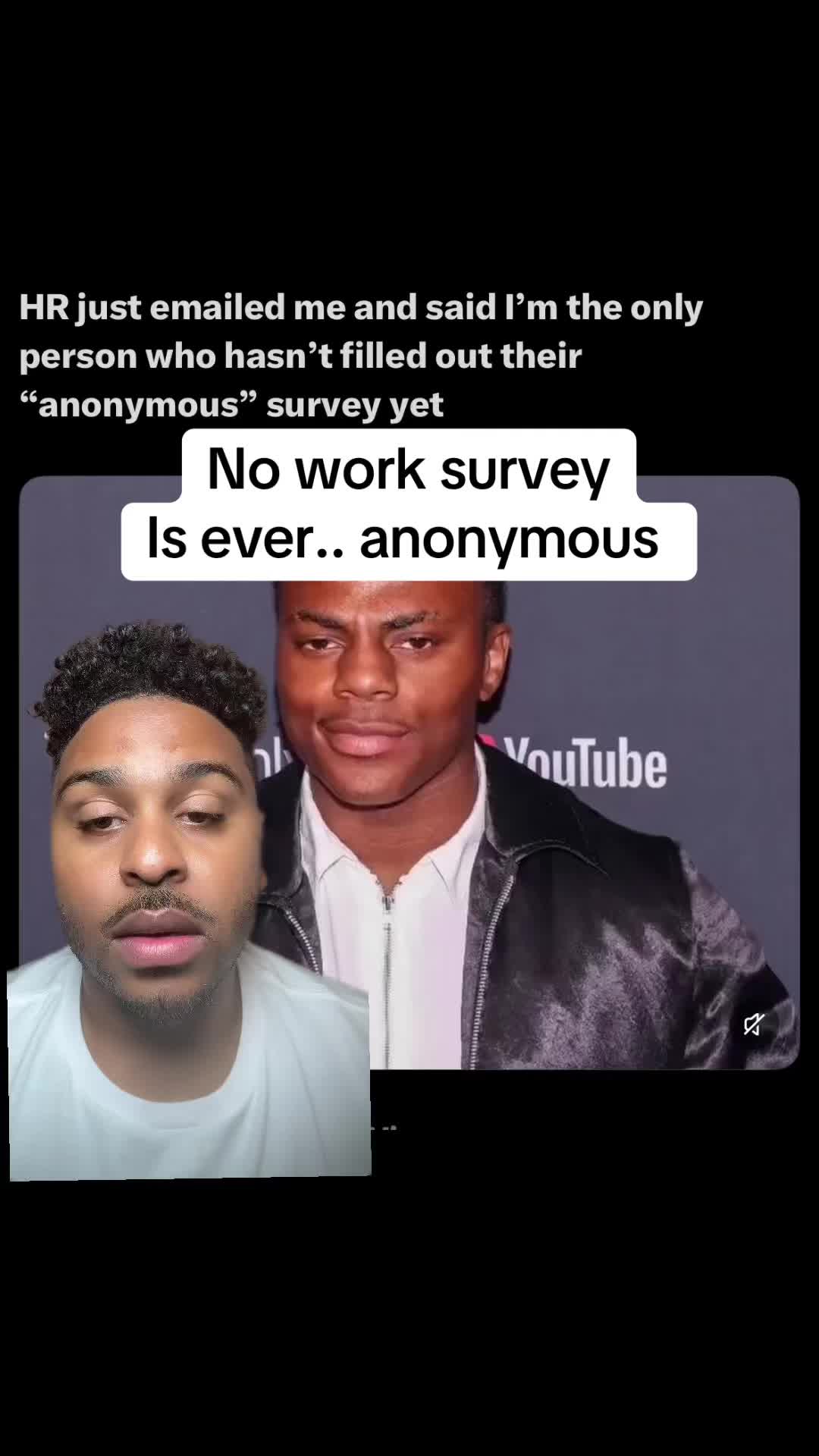 @Honest