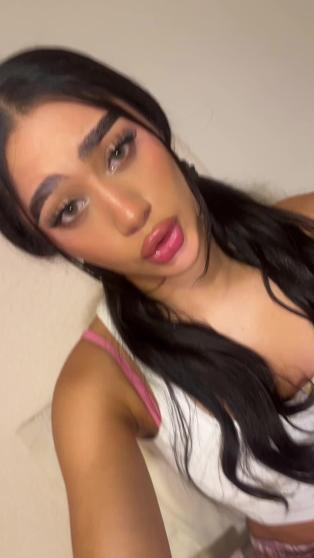 @fernanda 🇧🇷🇧🇷