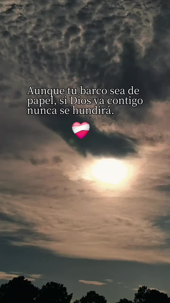 @reina murcia 1