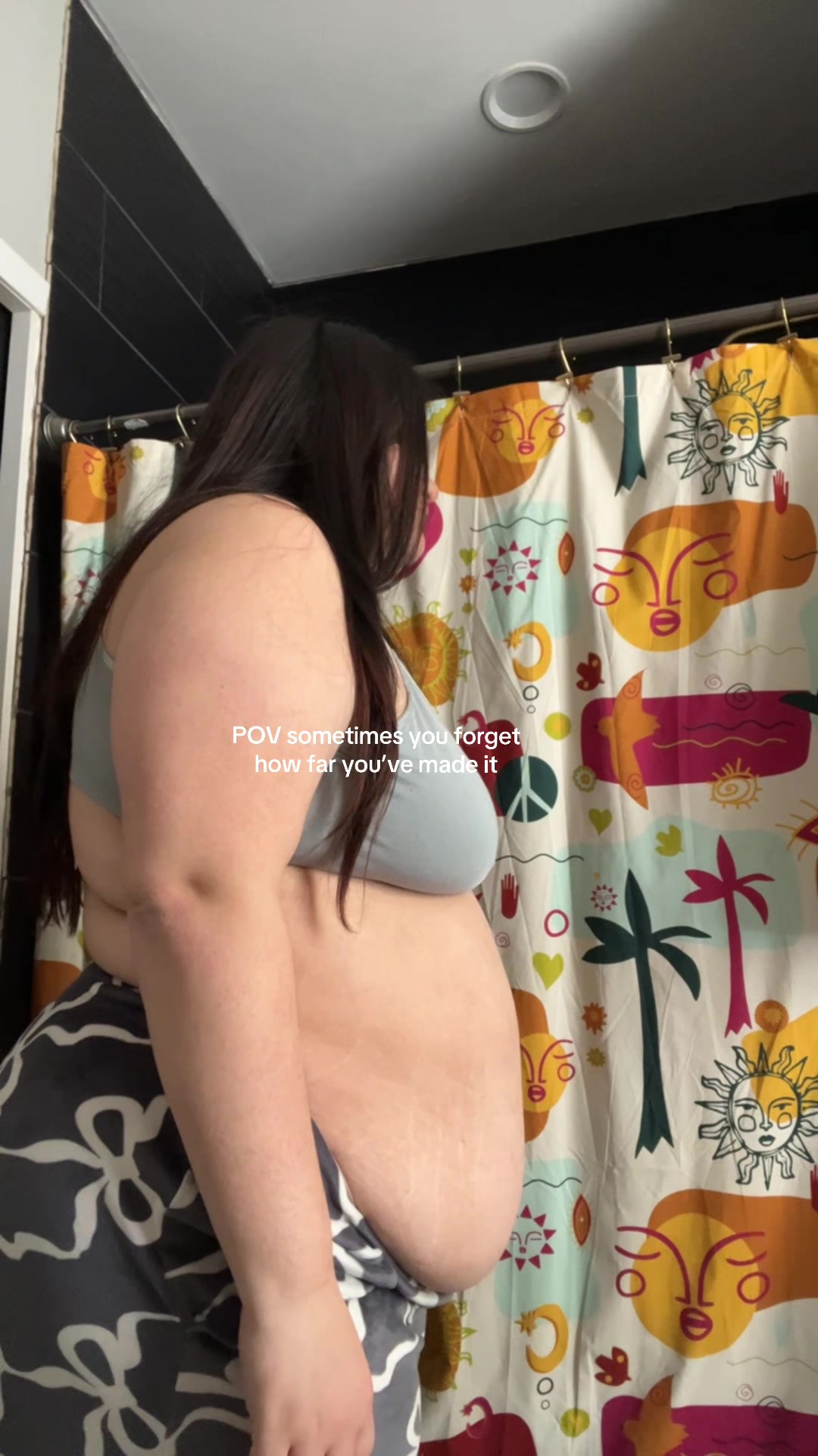 @Lexi🦋 | Plus Size Creator