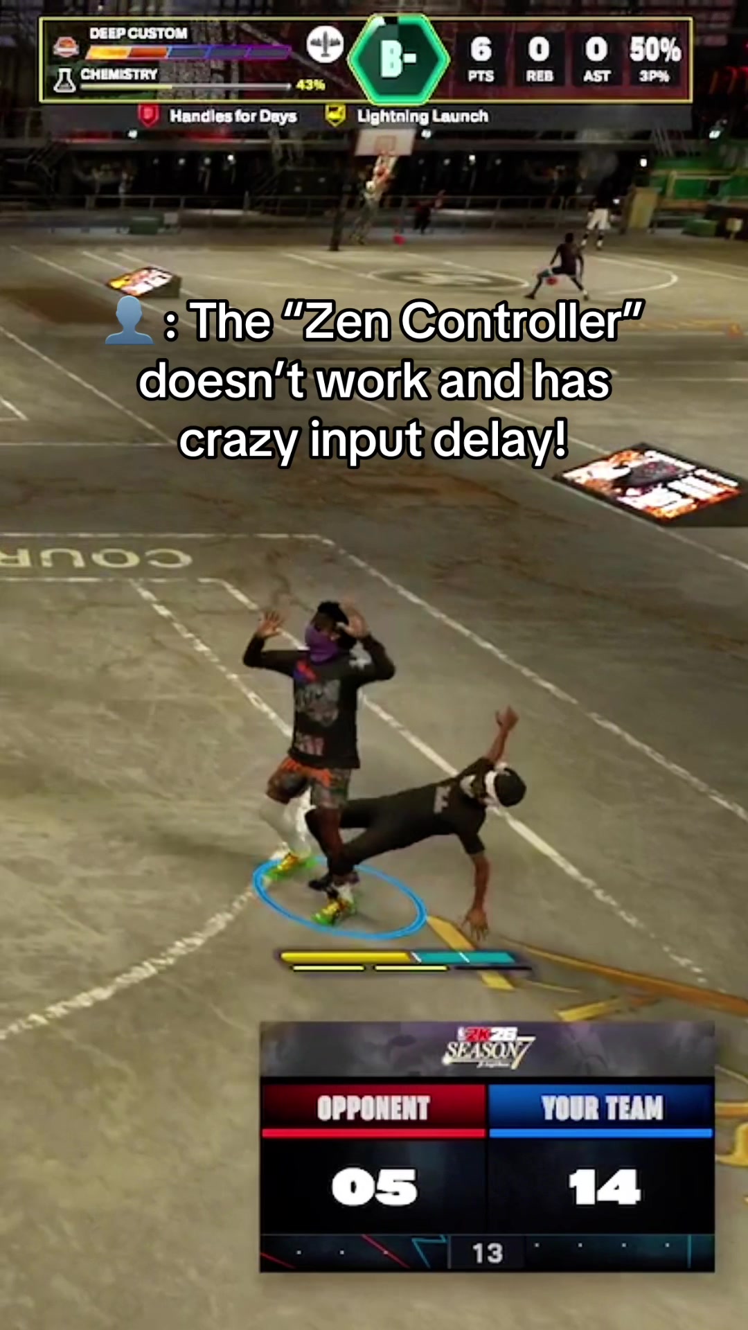 @𝙆𝙚𝙣𝙙𝙧𝙞𝙘𝙠2𝙠