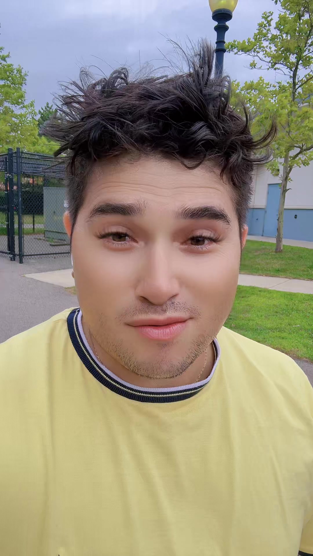 @mi BeBito fiu fiu ๐ธ๐ป๐ฆ๐บ๐ธ
