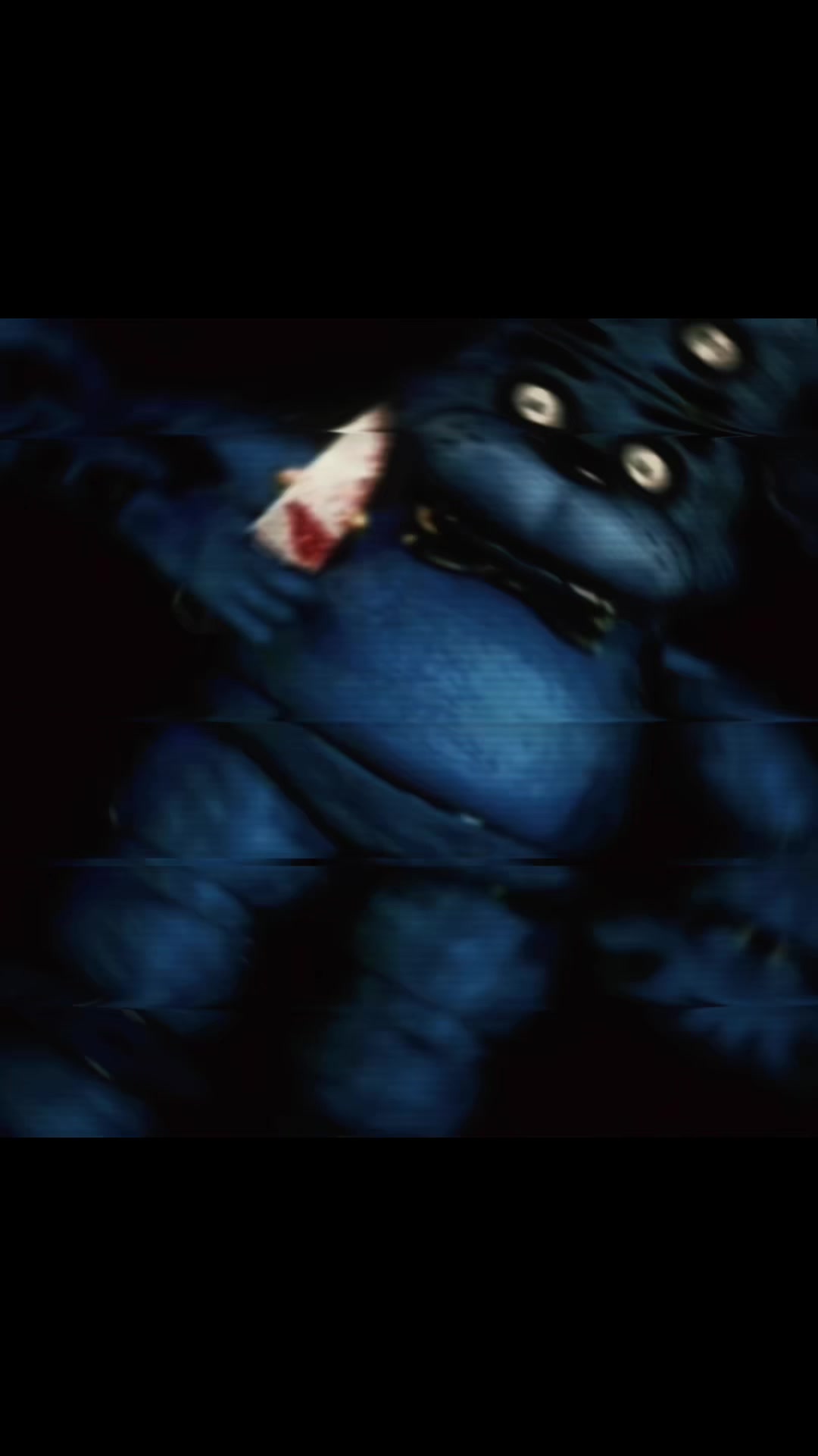 @Br0sk1y