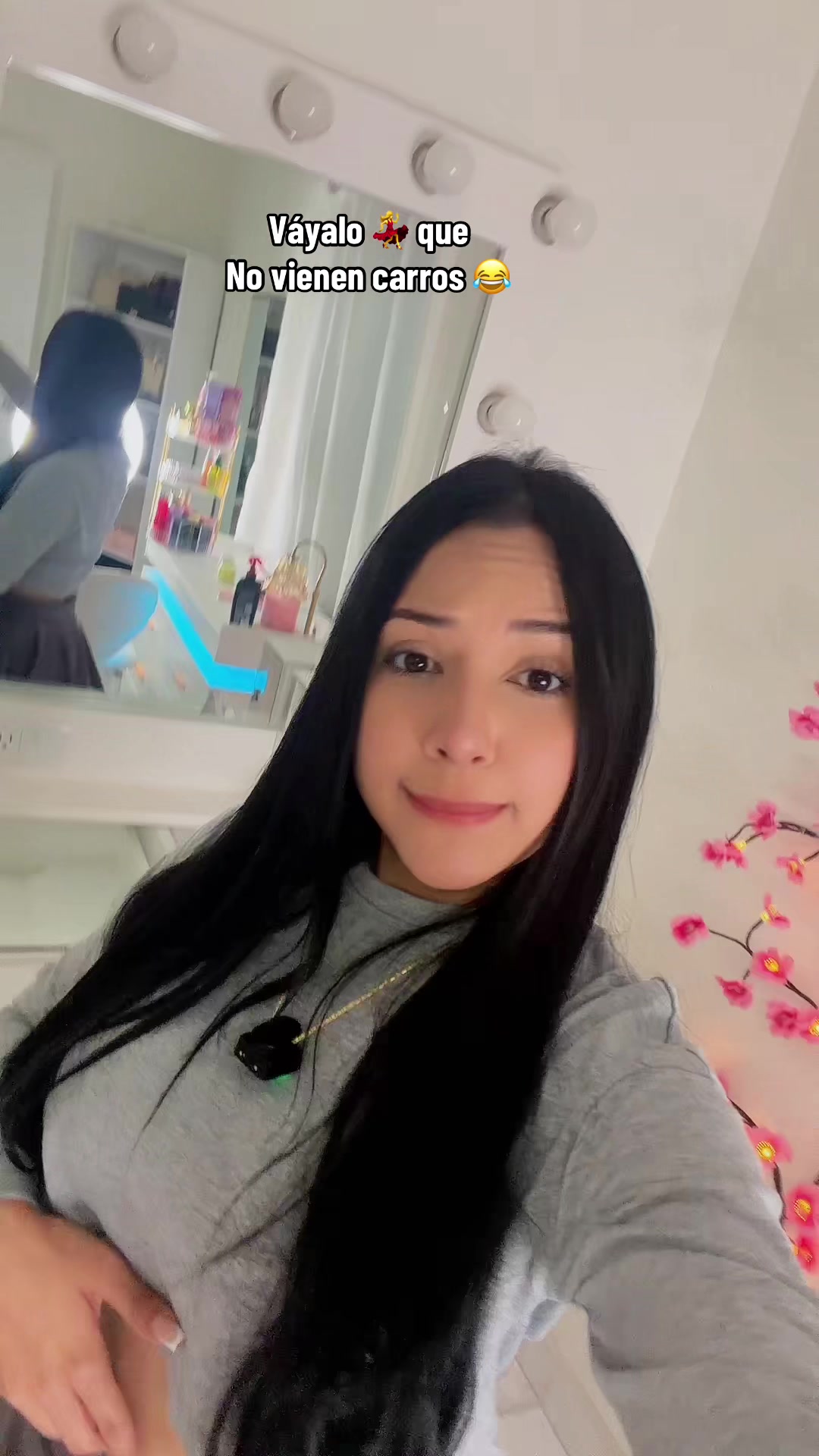 @betza🌸✨