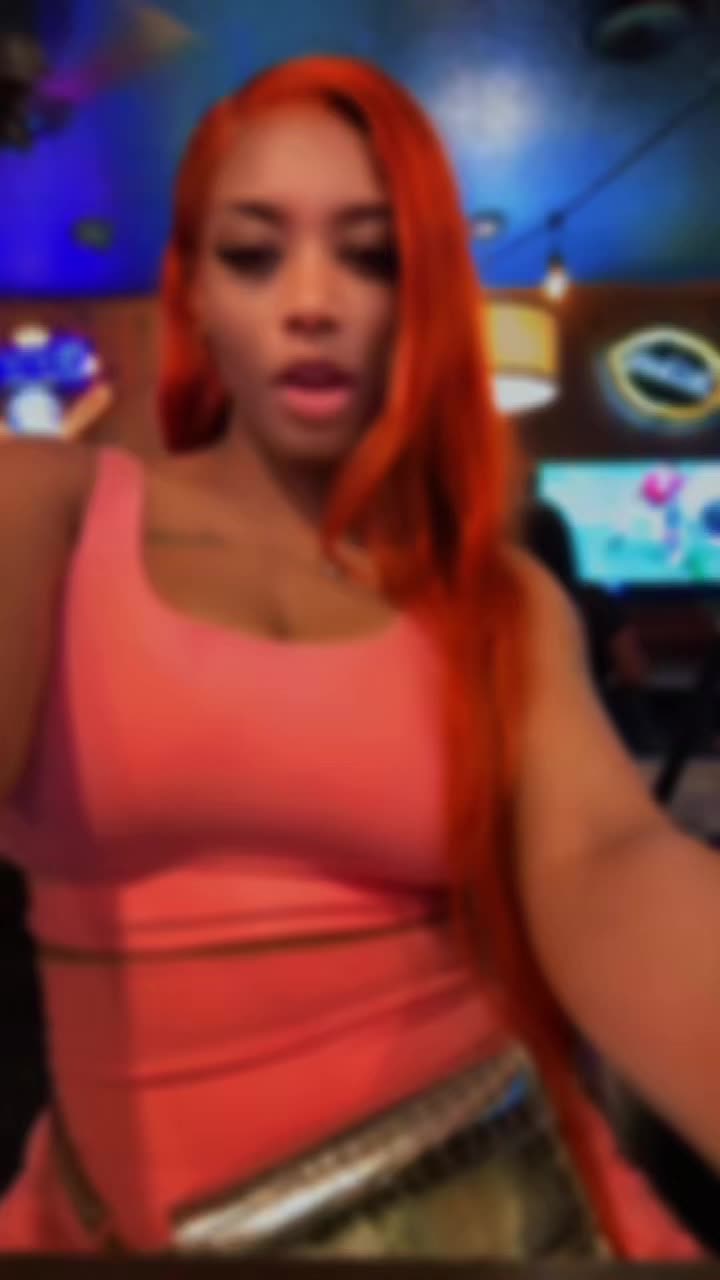 @PamelaJ💛