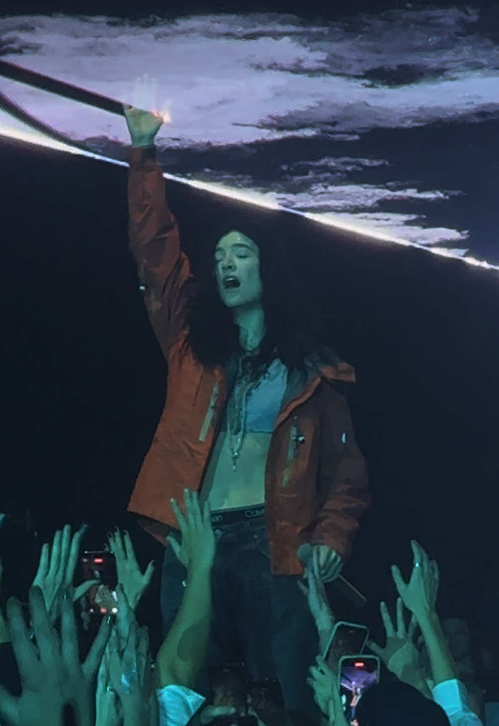 @RoseInThePit