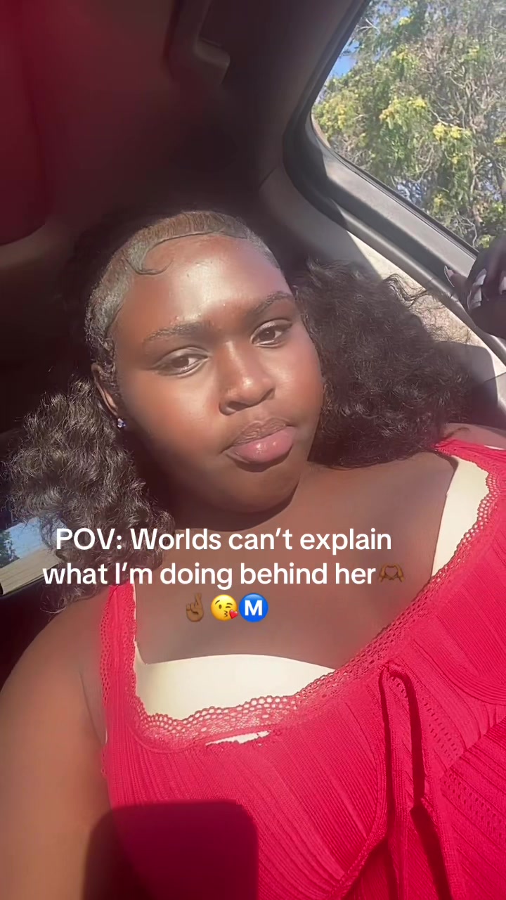 @Kd_thatgirly_tf