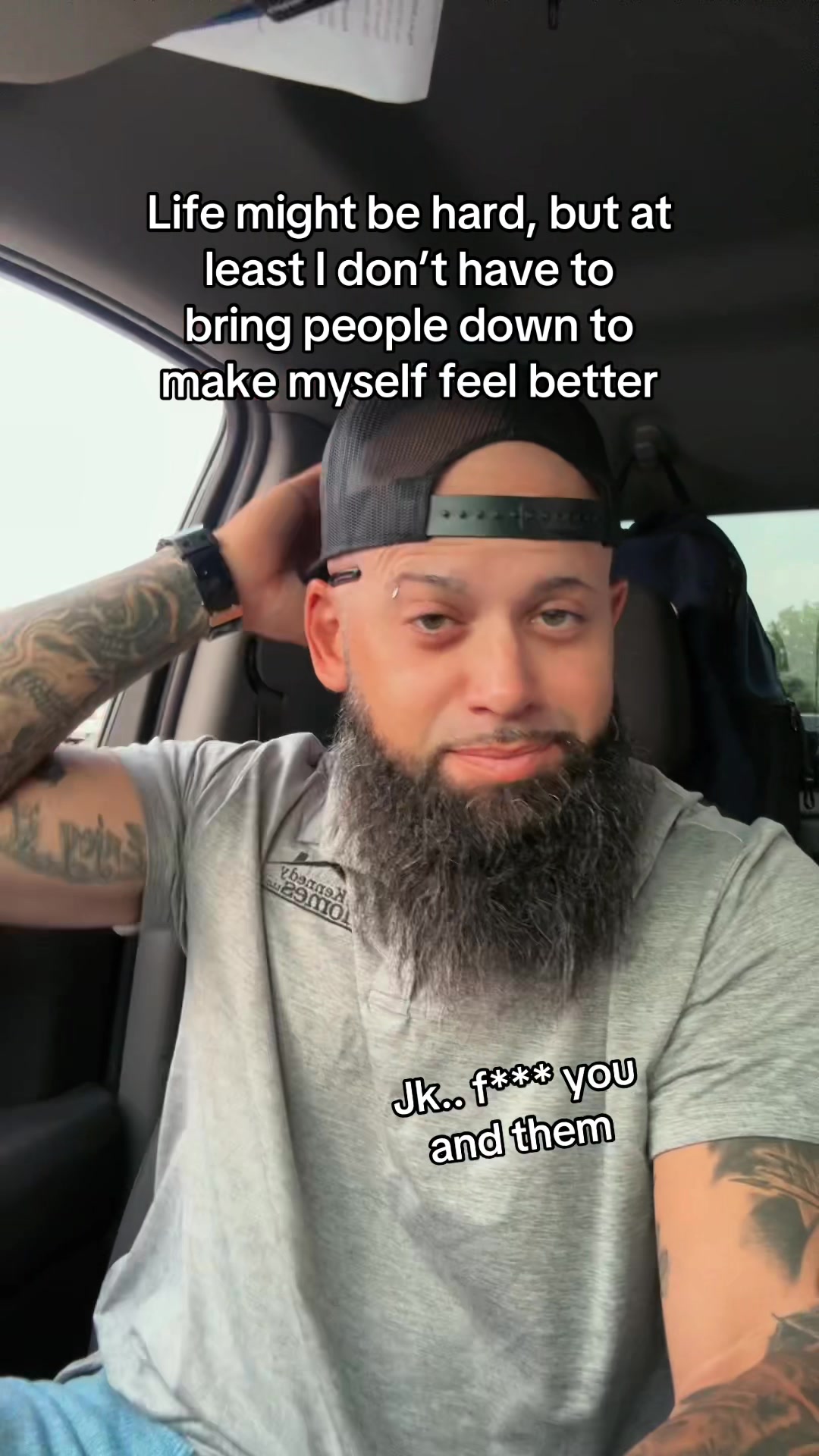 @CatchNFlow