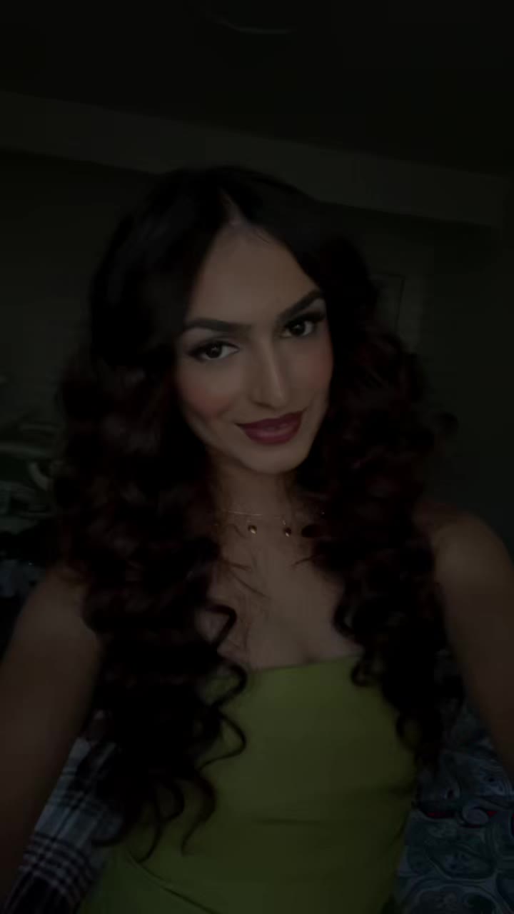 @Sukhi🦋
