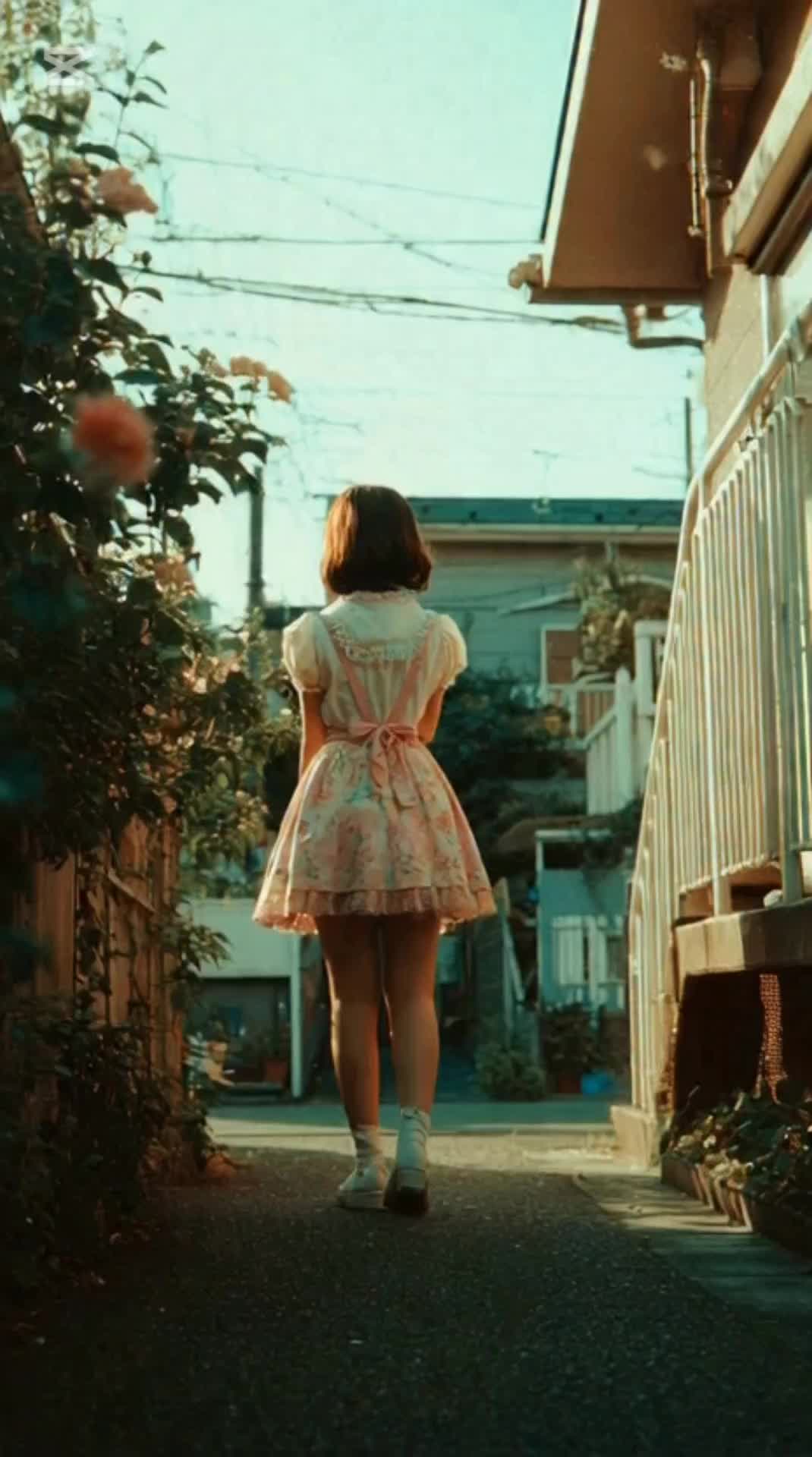 @河崎ゆう♫Music