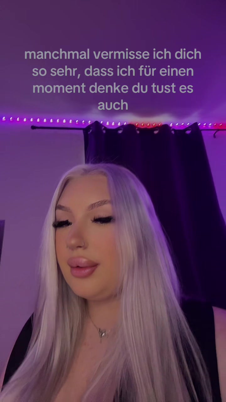 @lenyamarea