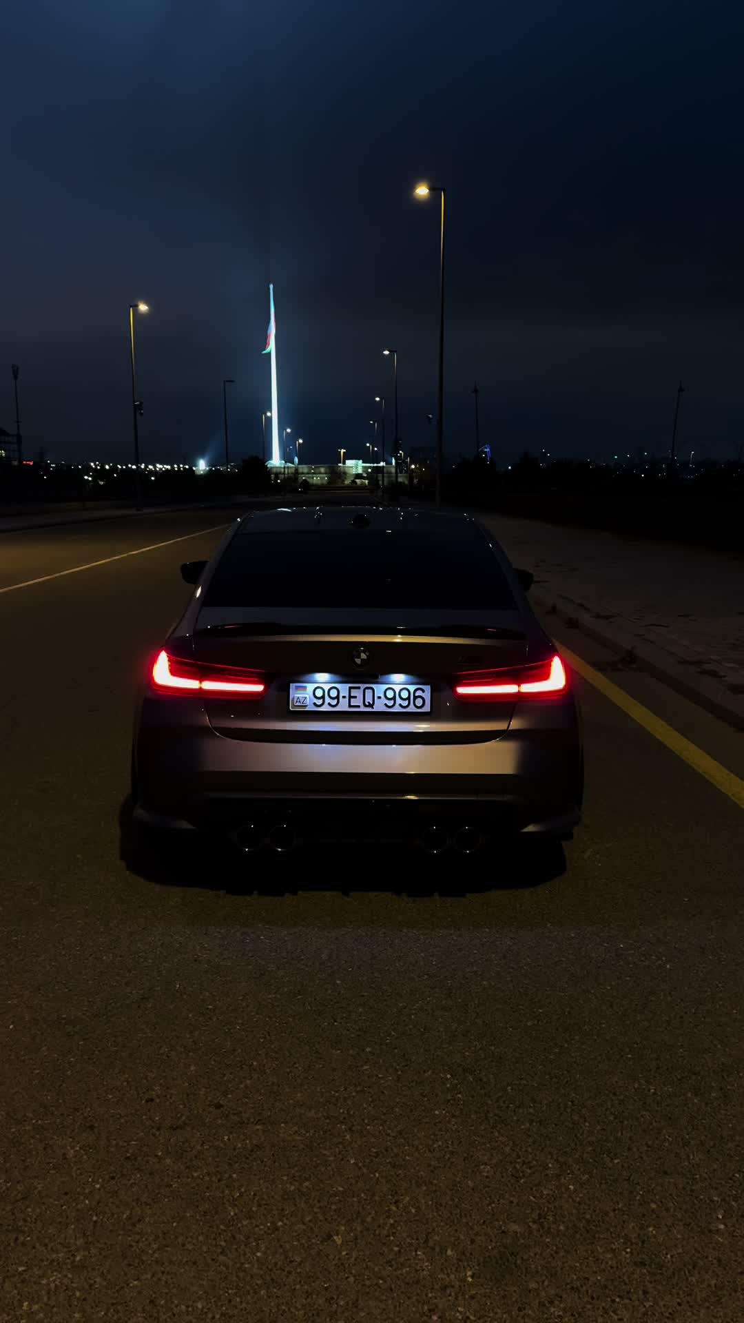 @GERCARS