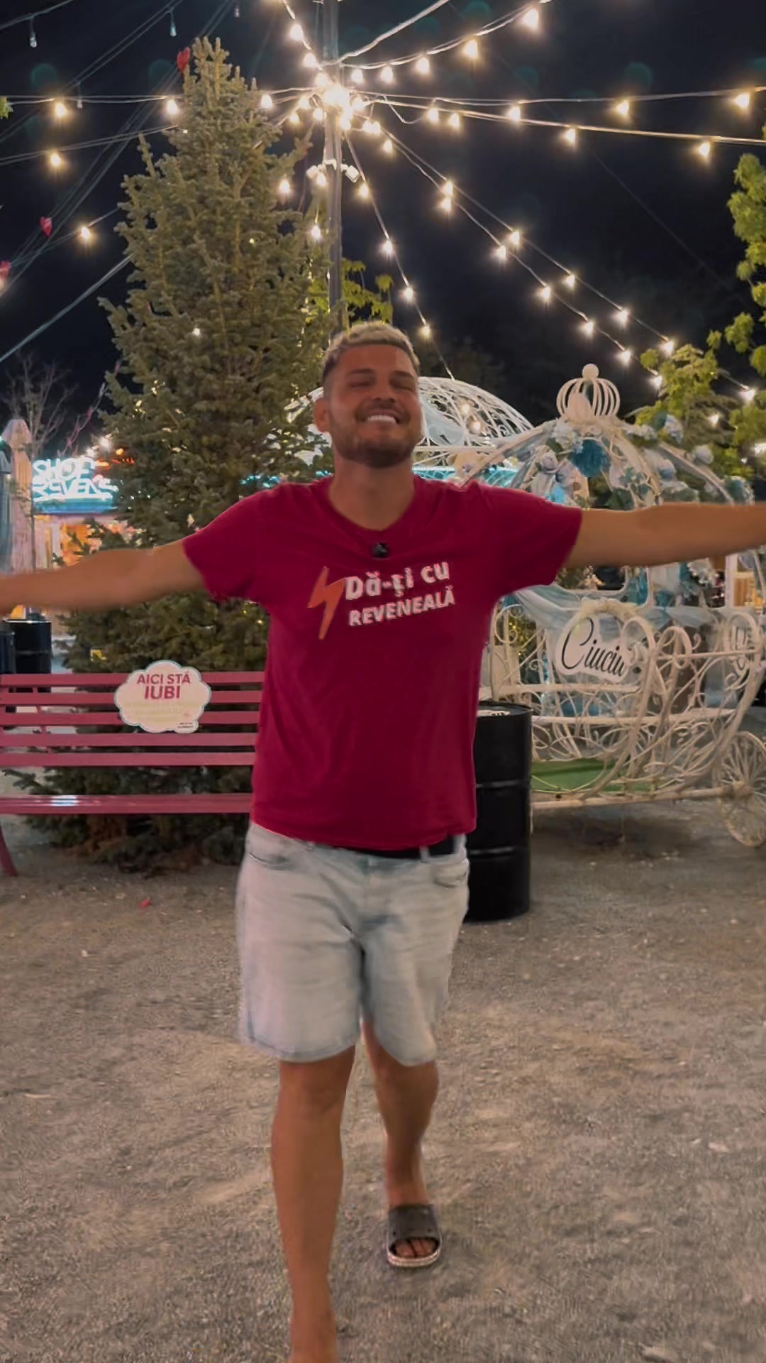 @Razvan Botezatu