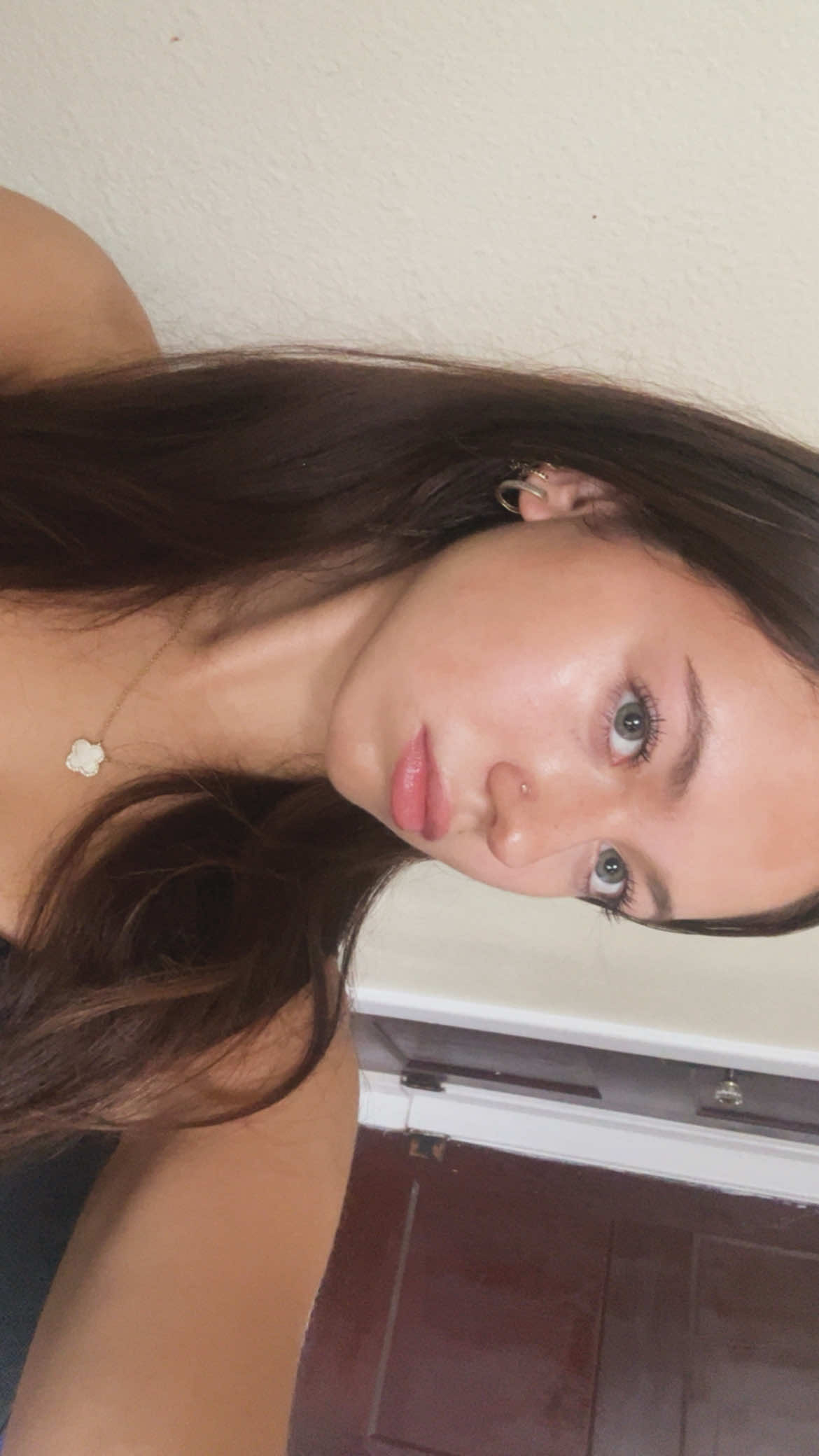 @𝓏𝒶𝓇𝒶💫