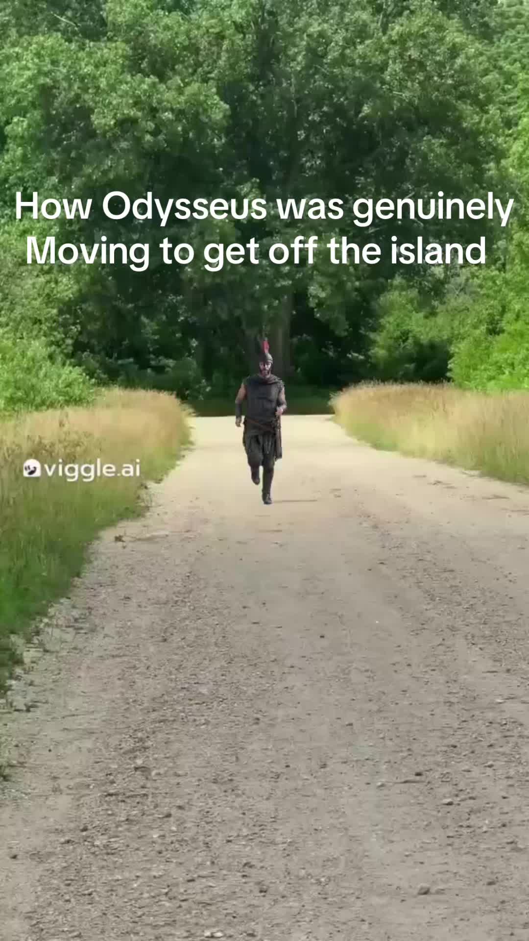 @idk