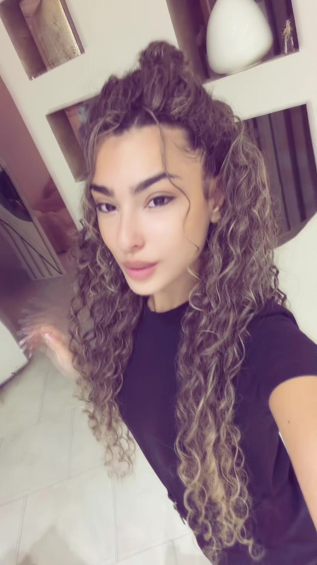 @chiaradipaola💜
