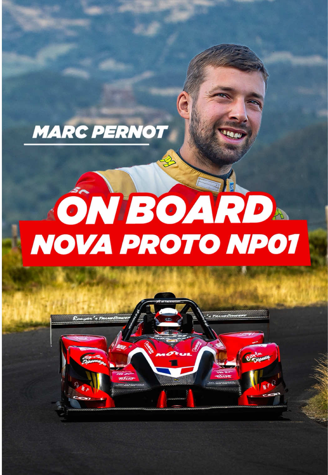 @FFSportAuto